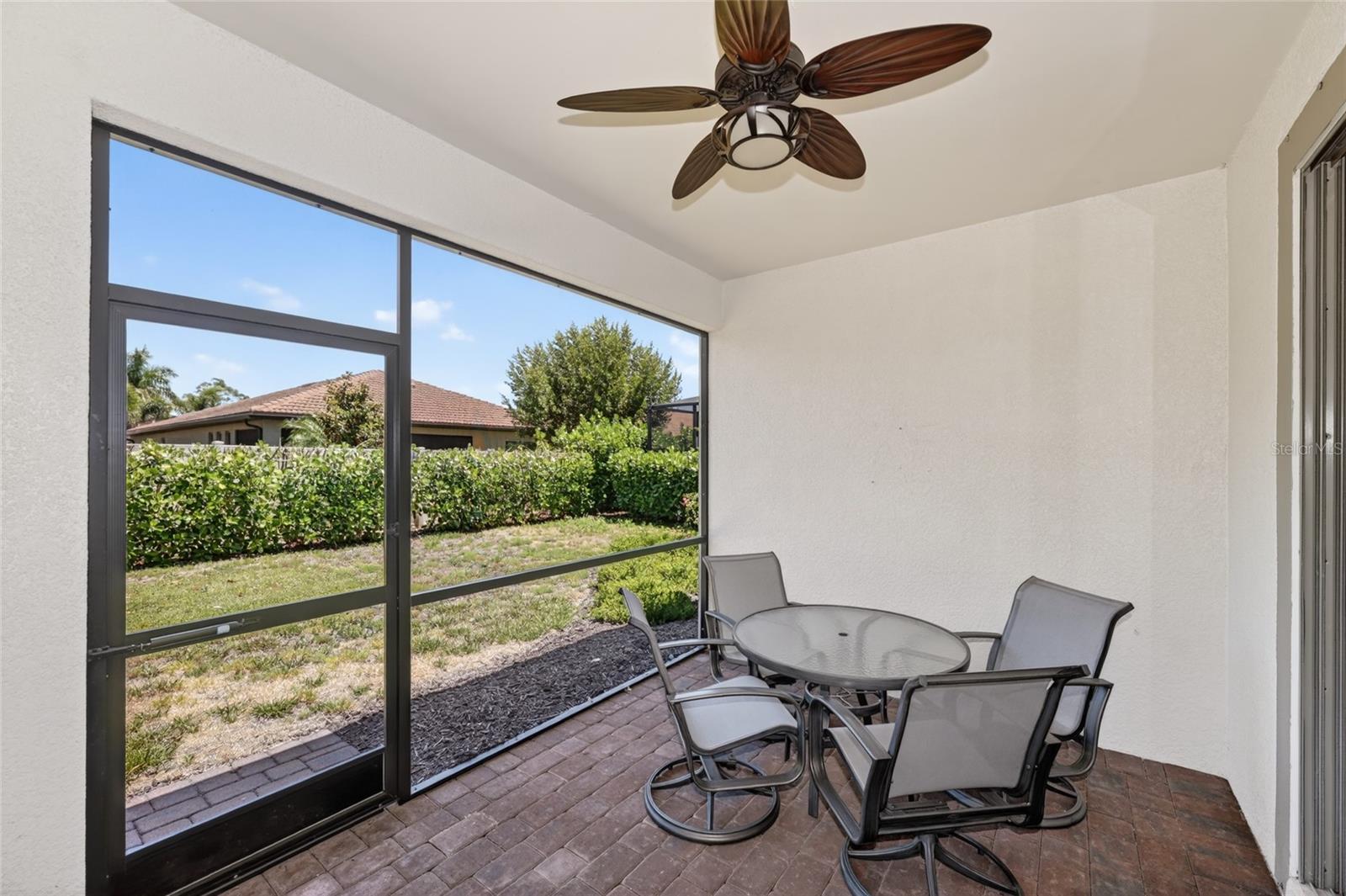 156 VENTOSA PL, NOKOMIS, FL, 34275
