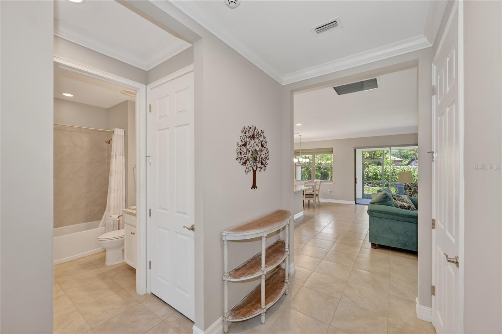 156 VENTOSA PL, NOKOMIS, FL, 34275