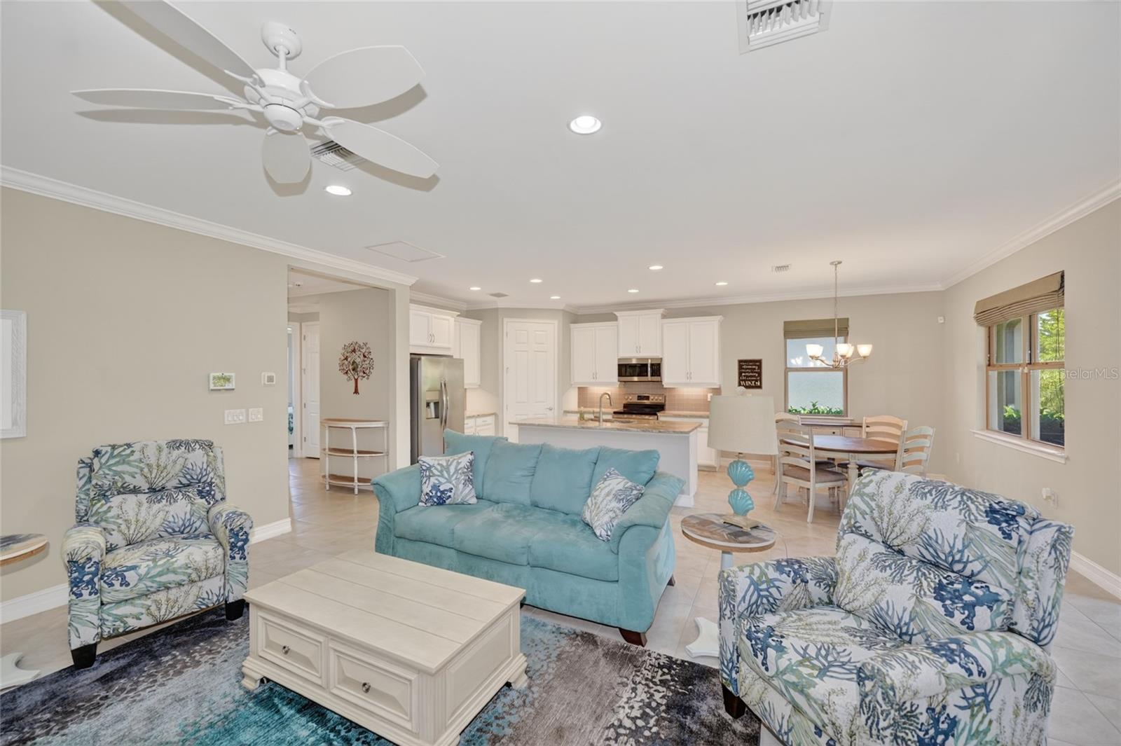156 VENTOSA PL, NOKOMIS, FL, 34275