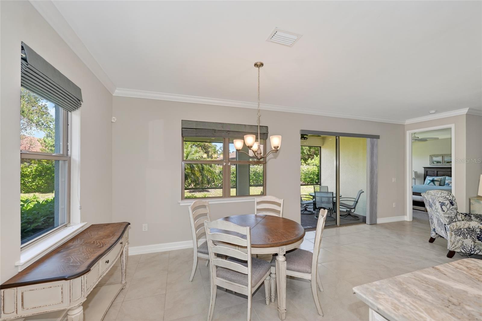 156 VENTOSA PL, NOKOMIS, FL, 34275