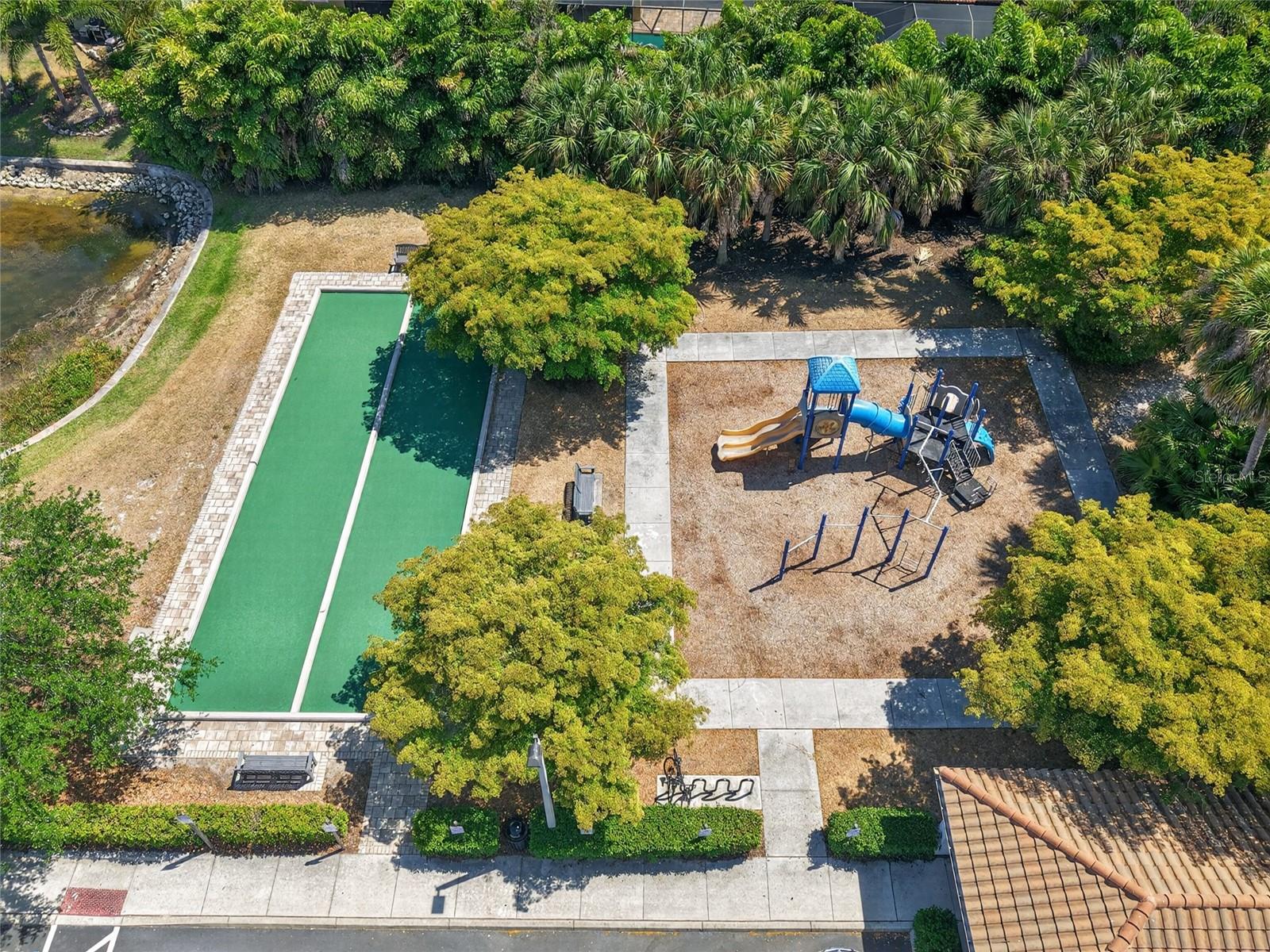 156 VENTOSA PL, NOKOMIS, FL, 34275
