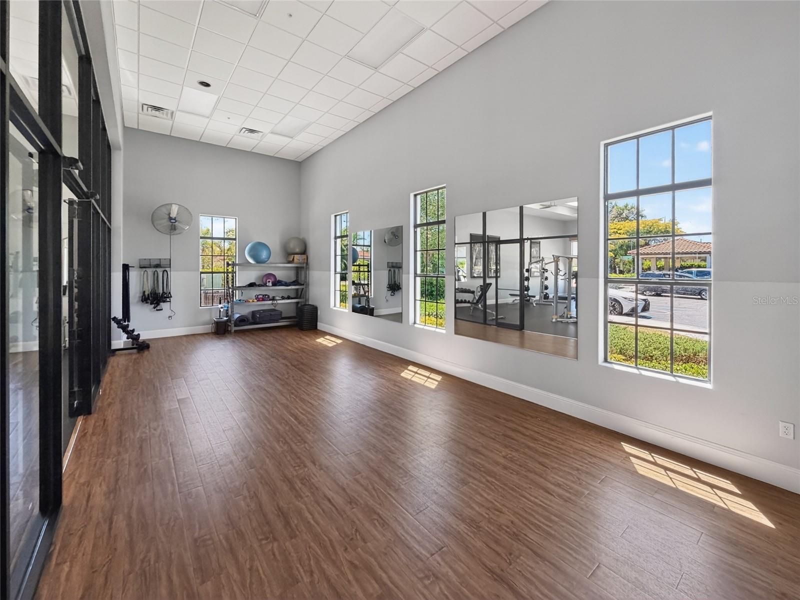 156 VENTOSA PL, NOKOMIS, FL, 34275