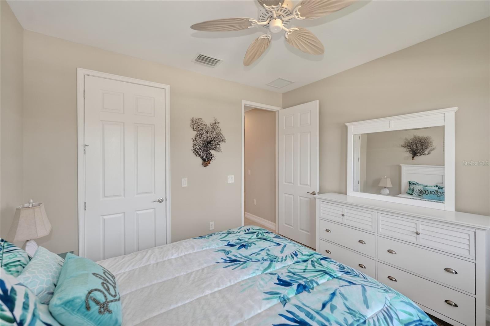 156 VENTOSA PL, NOKOMIS, FL, 34275
