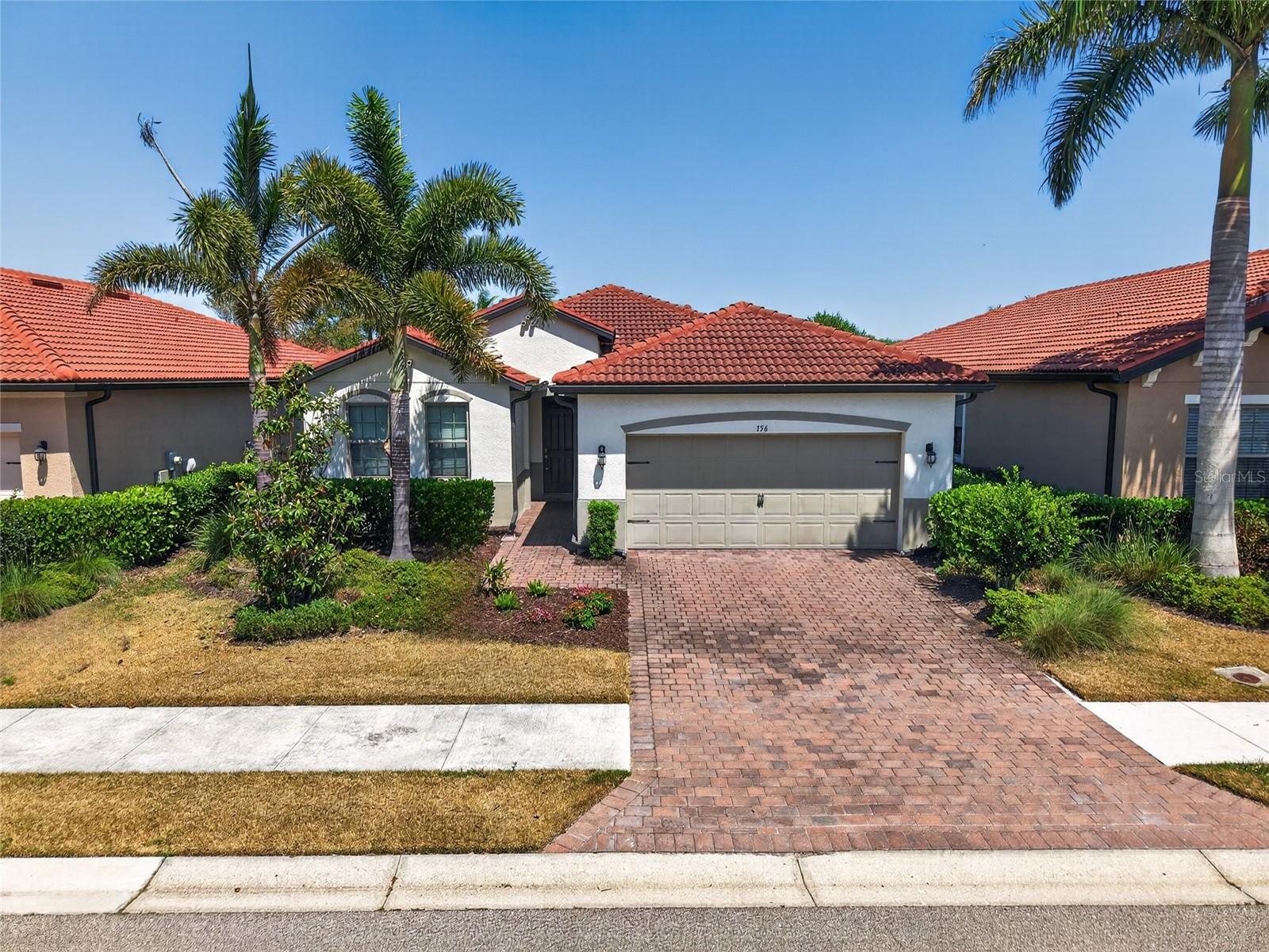 156 VENTOSA PL, NOKOMIS, FL, 34275