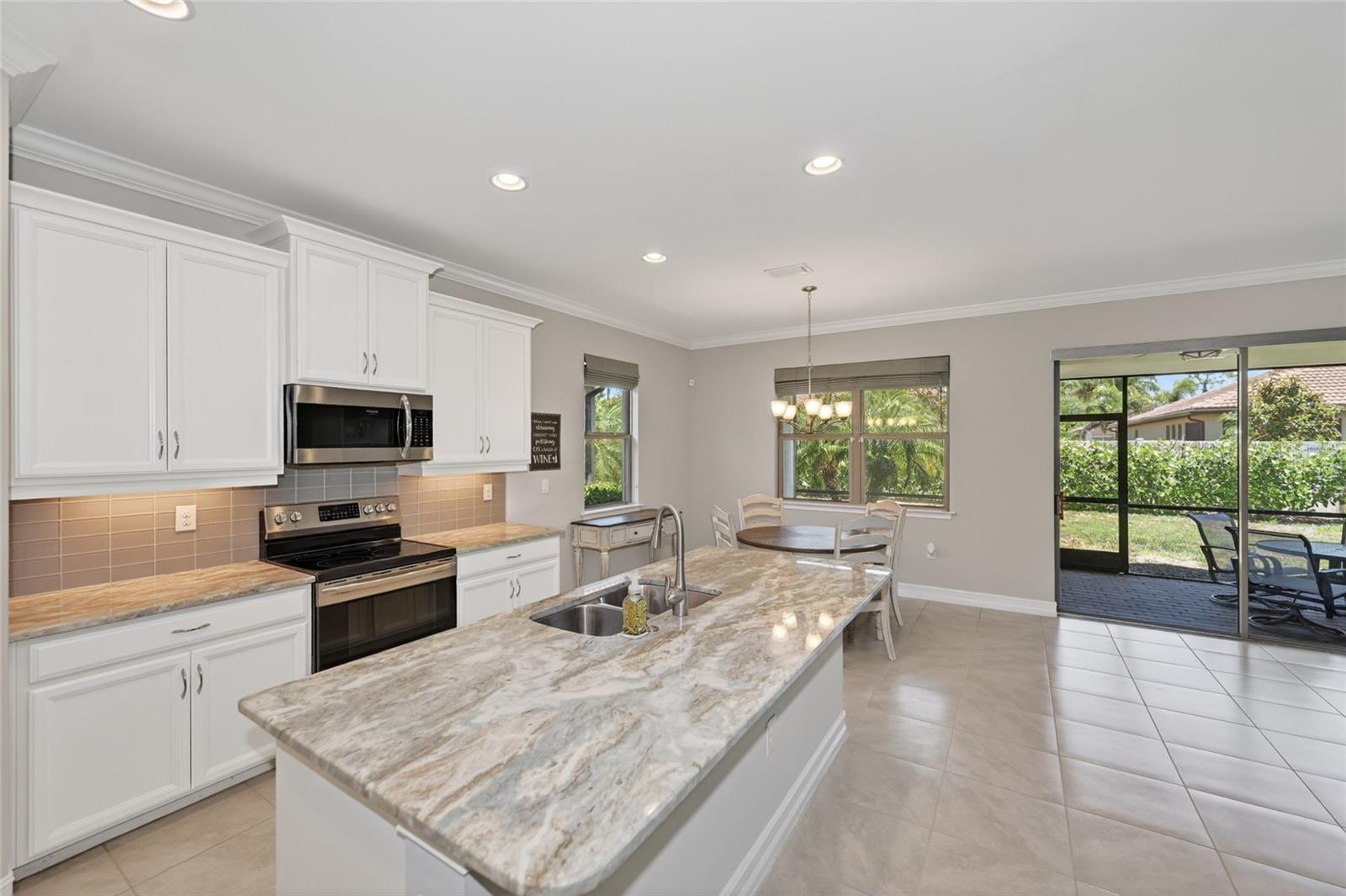 156 VENTOSA PL, NOKOMIS, FL, 34275