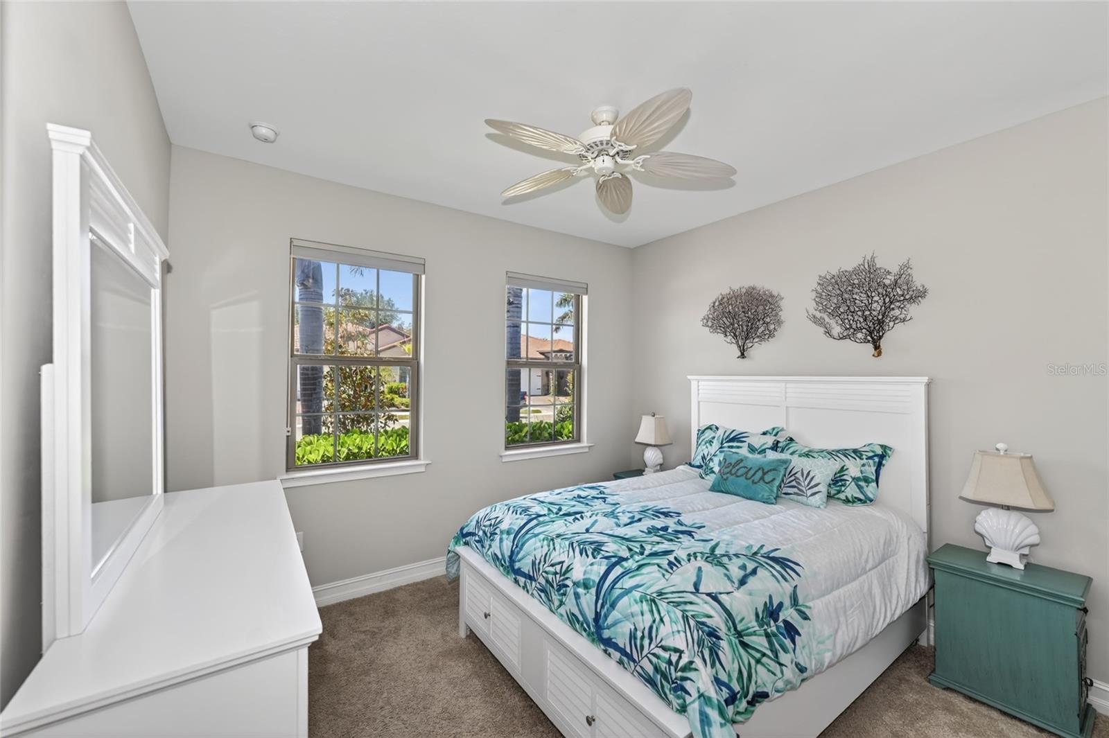 156 VENTOSA PL, NOKOMIS, FL, 34275