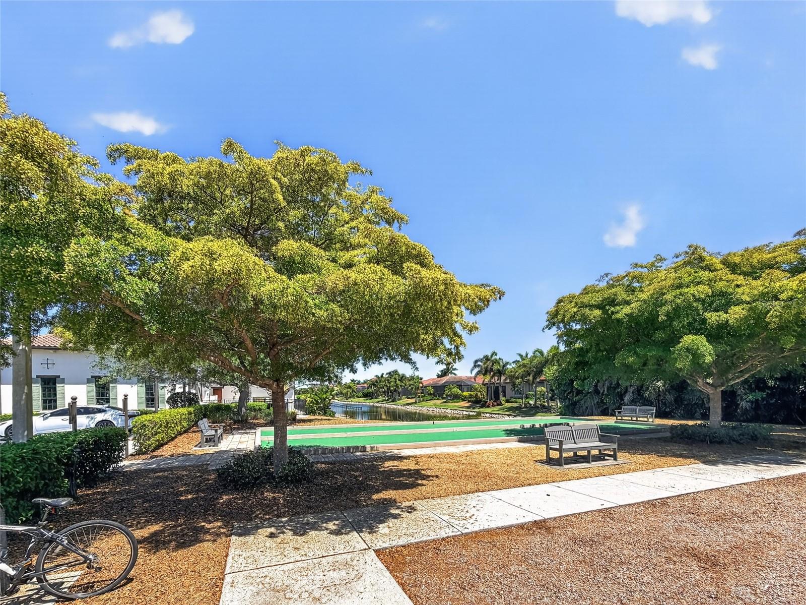 156 VENTOSA PL, NOKOMIS, FL, 34275
