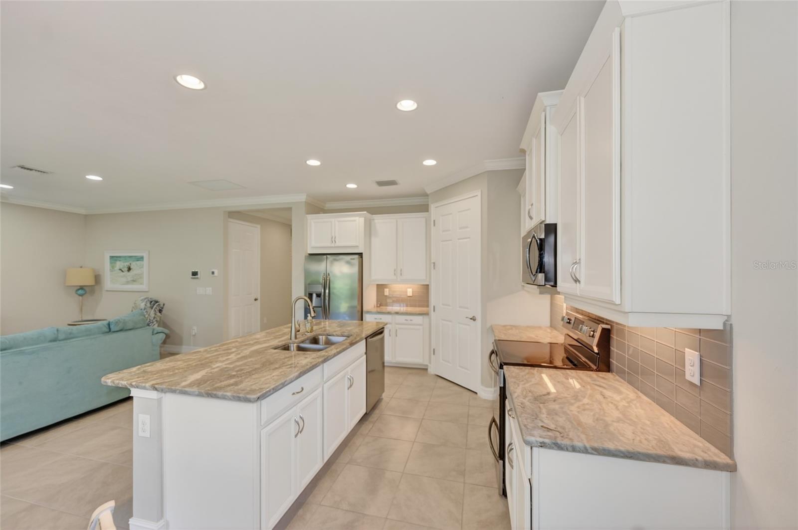 156 VENTOSA PL, NOKOMIS, FL, 34275