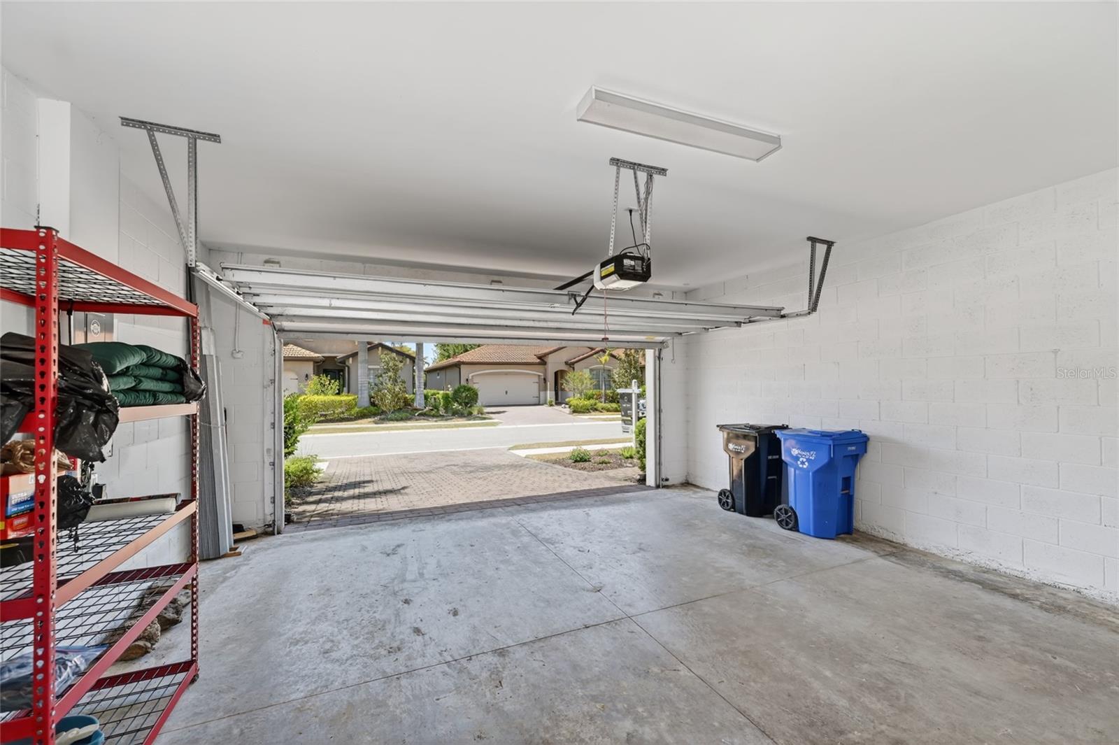 156 VENTOSA PL, NOKOMIS, FL, 34275
