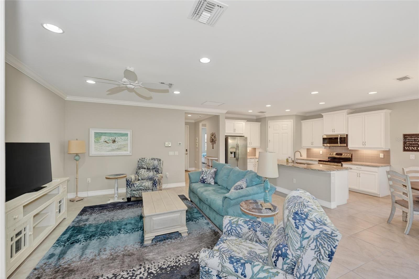 156 VENTOSA PL, NOKOMIS, FL, 34275