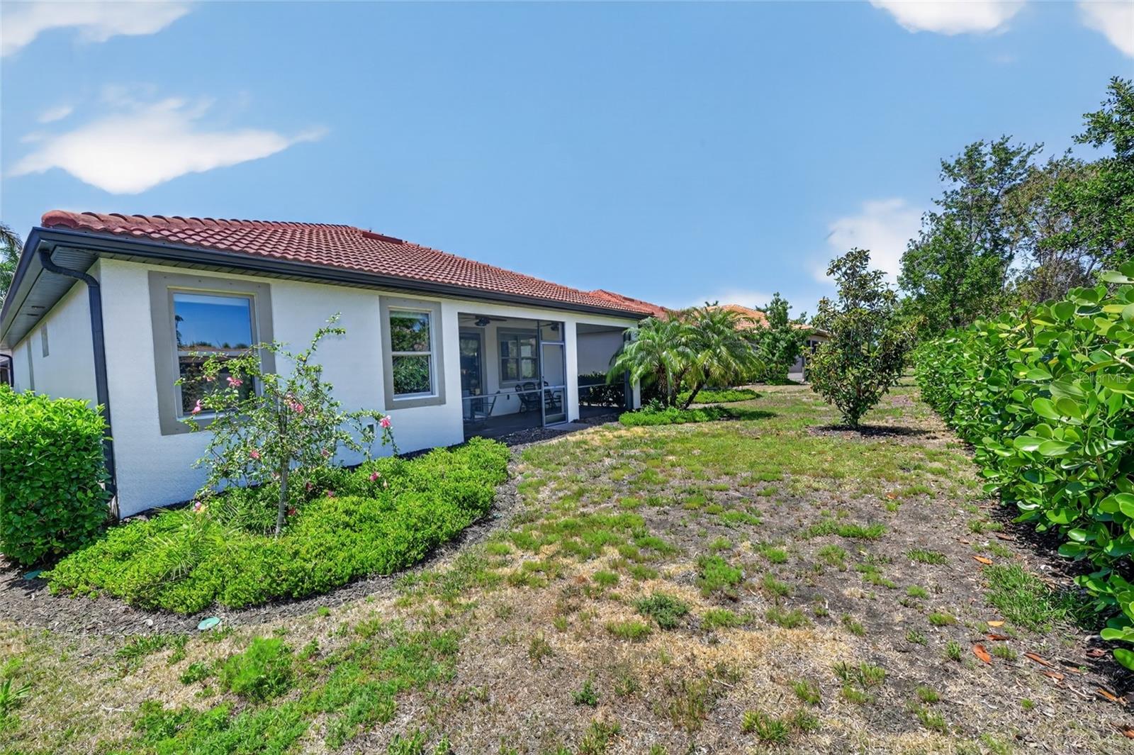 156 VENTOSA PL, NOKOMIS, FL, 34275