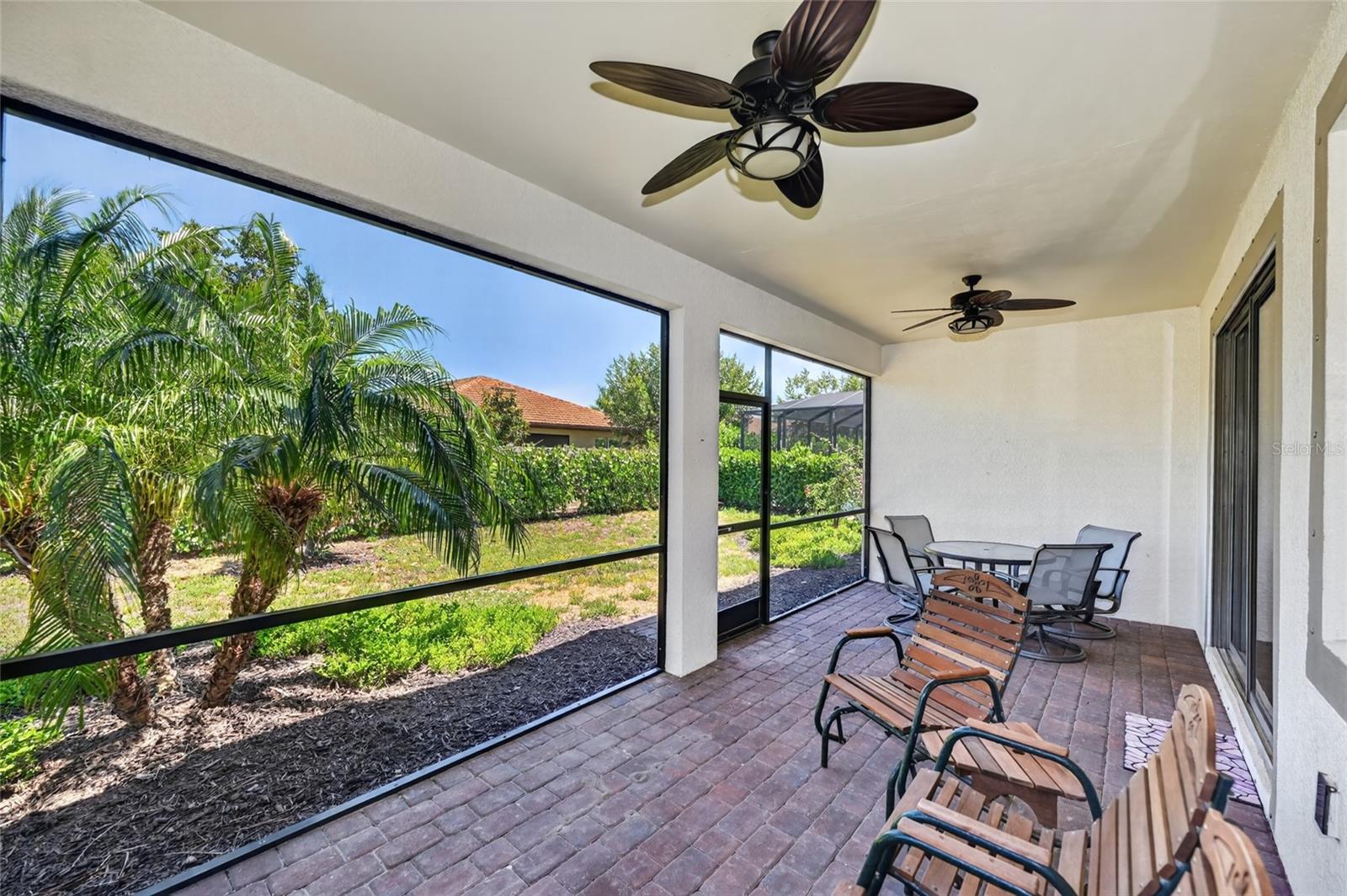 156 VENTOSA PL, NOKOMIS, FL, 34275