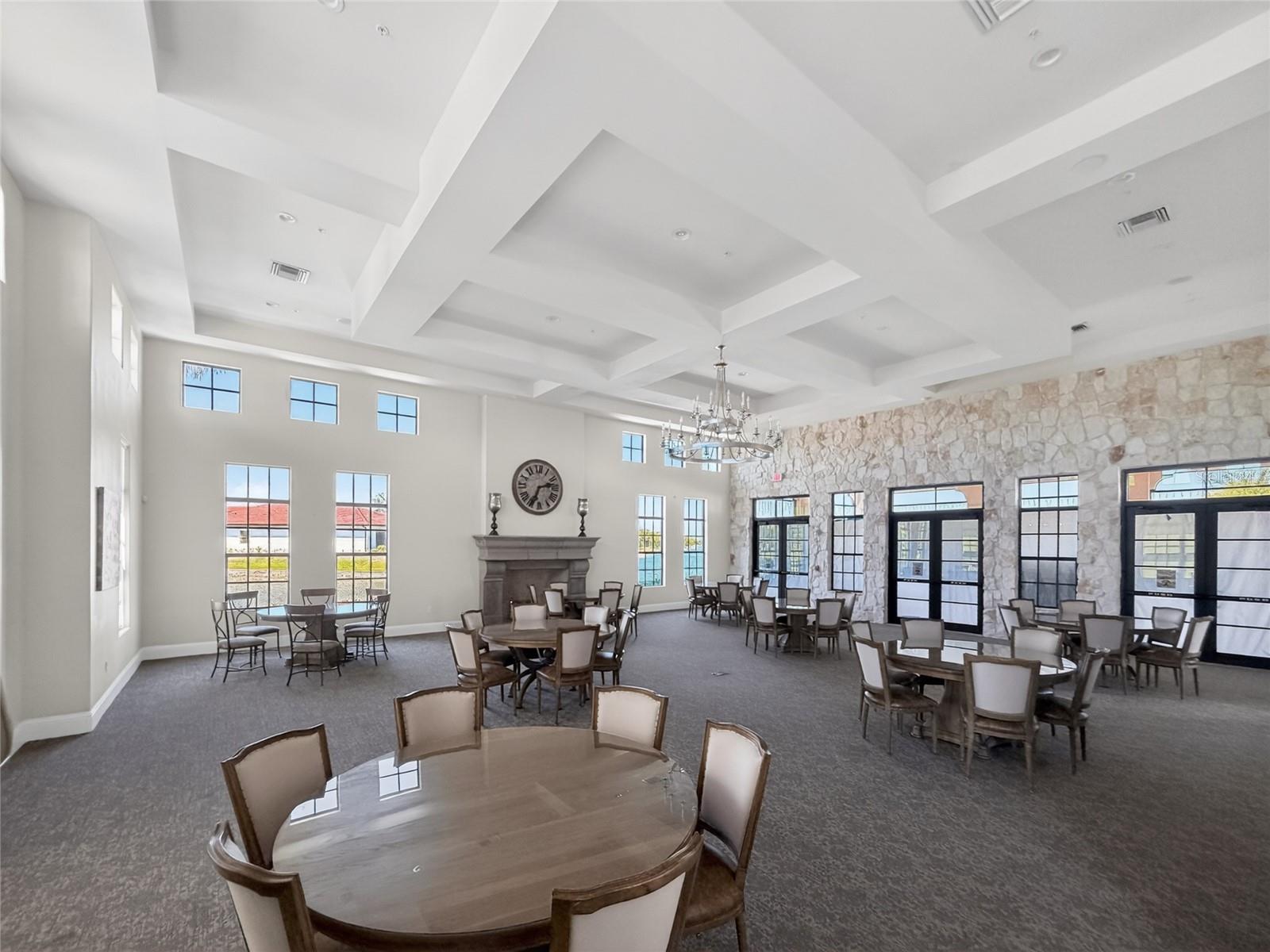 156 VENTOSA PL, NOKOMIS, FL, 34275