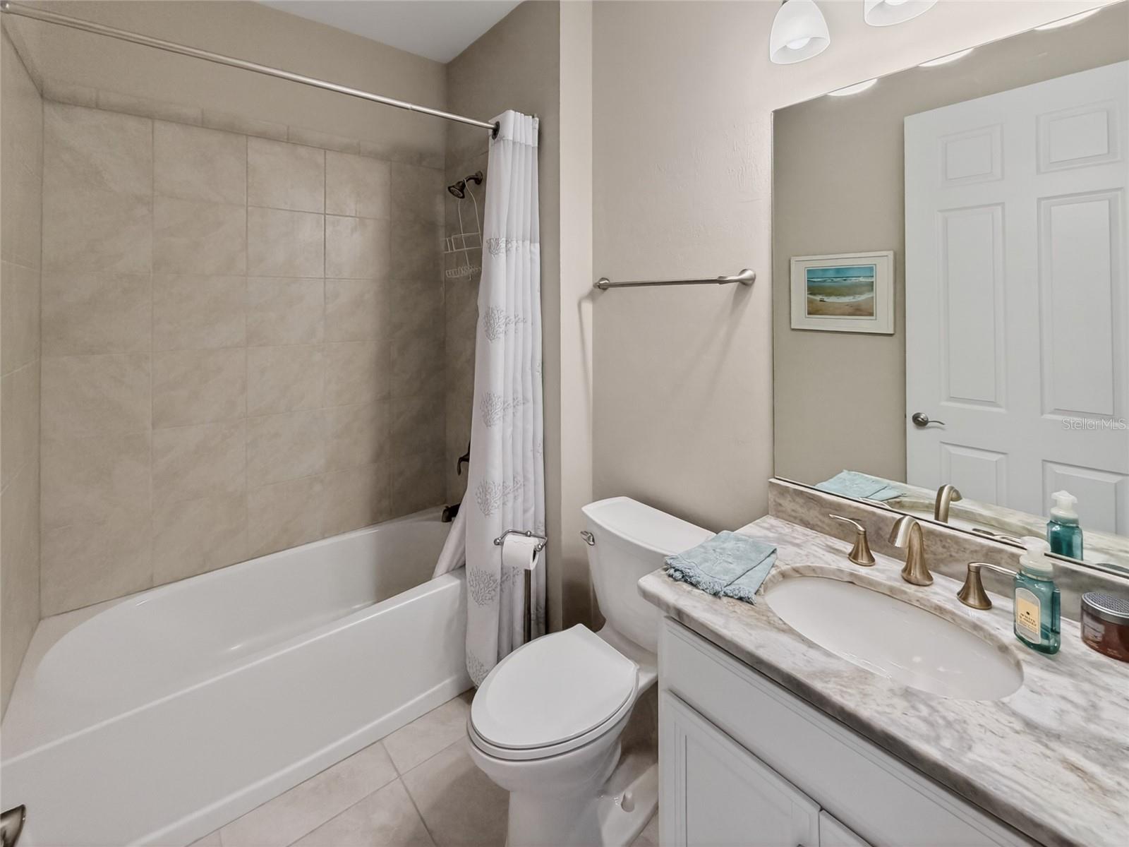 156 VENTOSA PL, NOKOMIS, FL, 34275