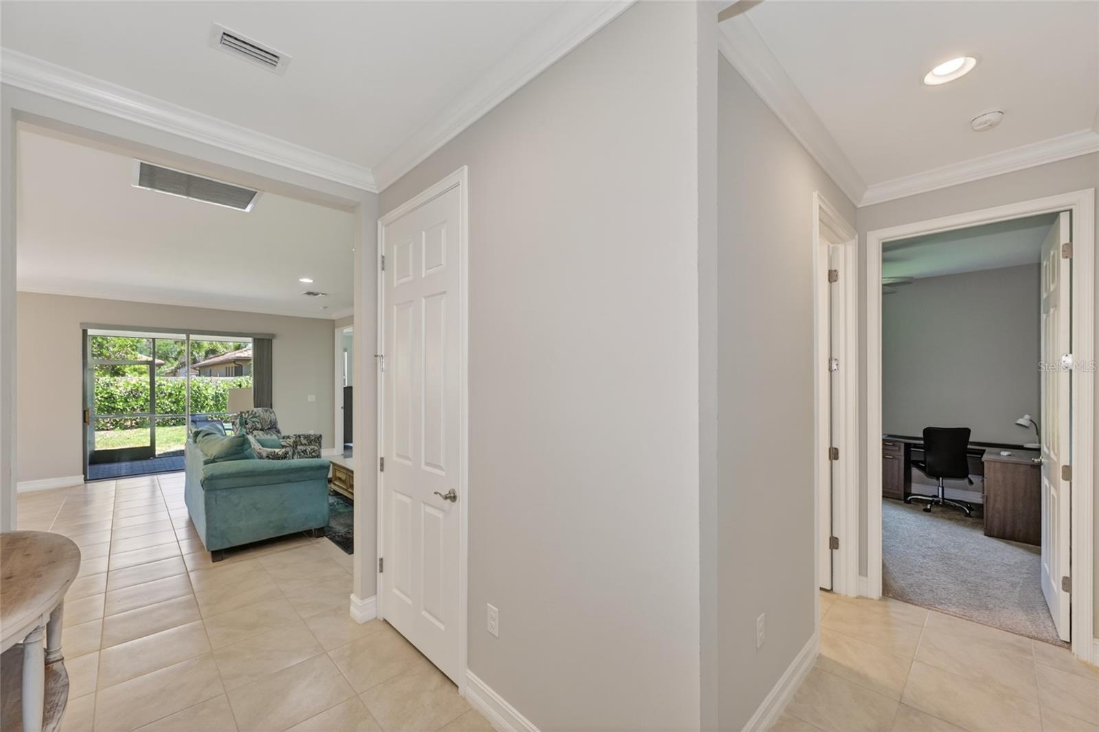 156 VENTOSA PL, NOKOMIS, FL, 34275