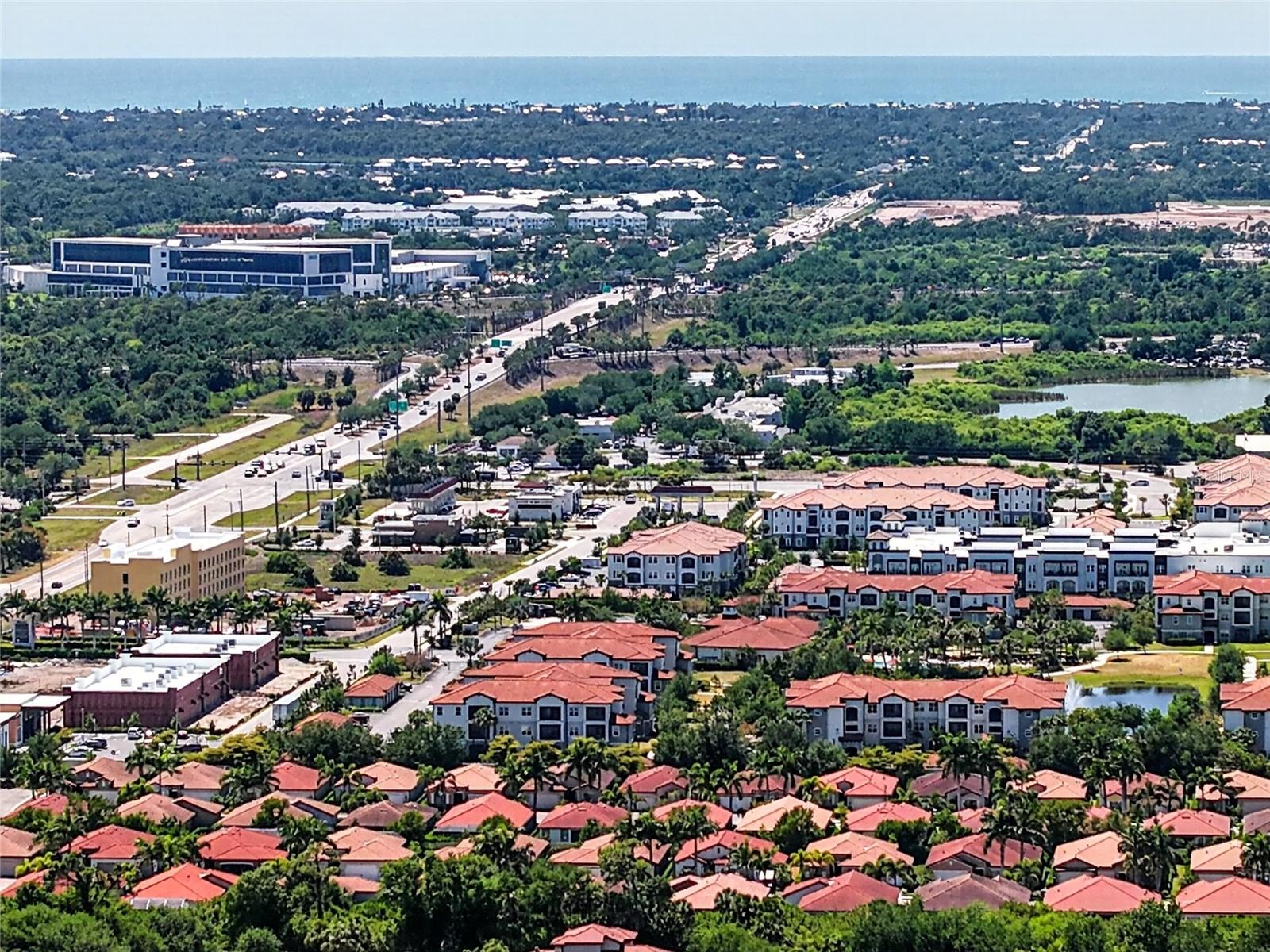 156 VENTOSA PL, NOKOMIS, FL, 34275