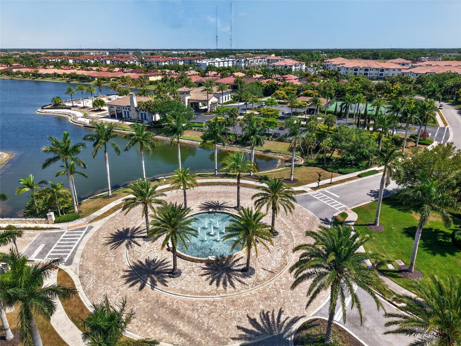 156 VENTOSA PL, NOKOMIS, FL, 34275