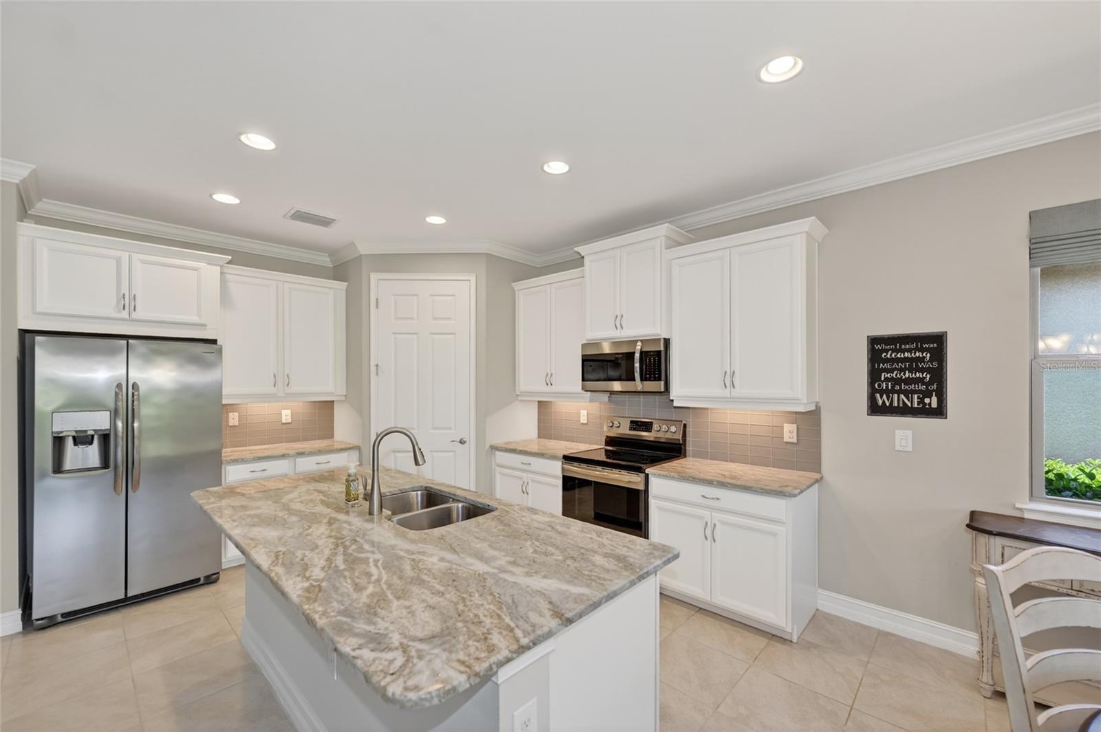 156 VENTOSA PL, NOKOMIS, FL, 34275