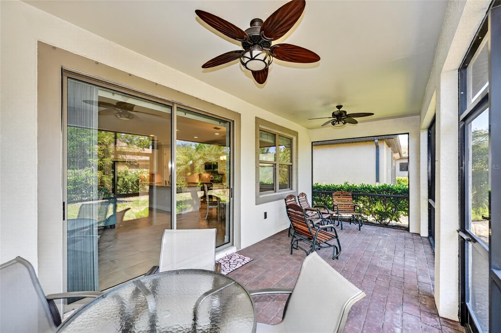 156 VENTOSA PL, NOKOMIS, FL, 34275