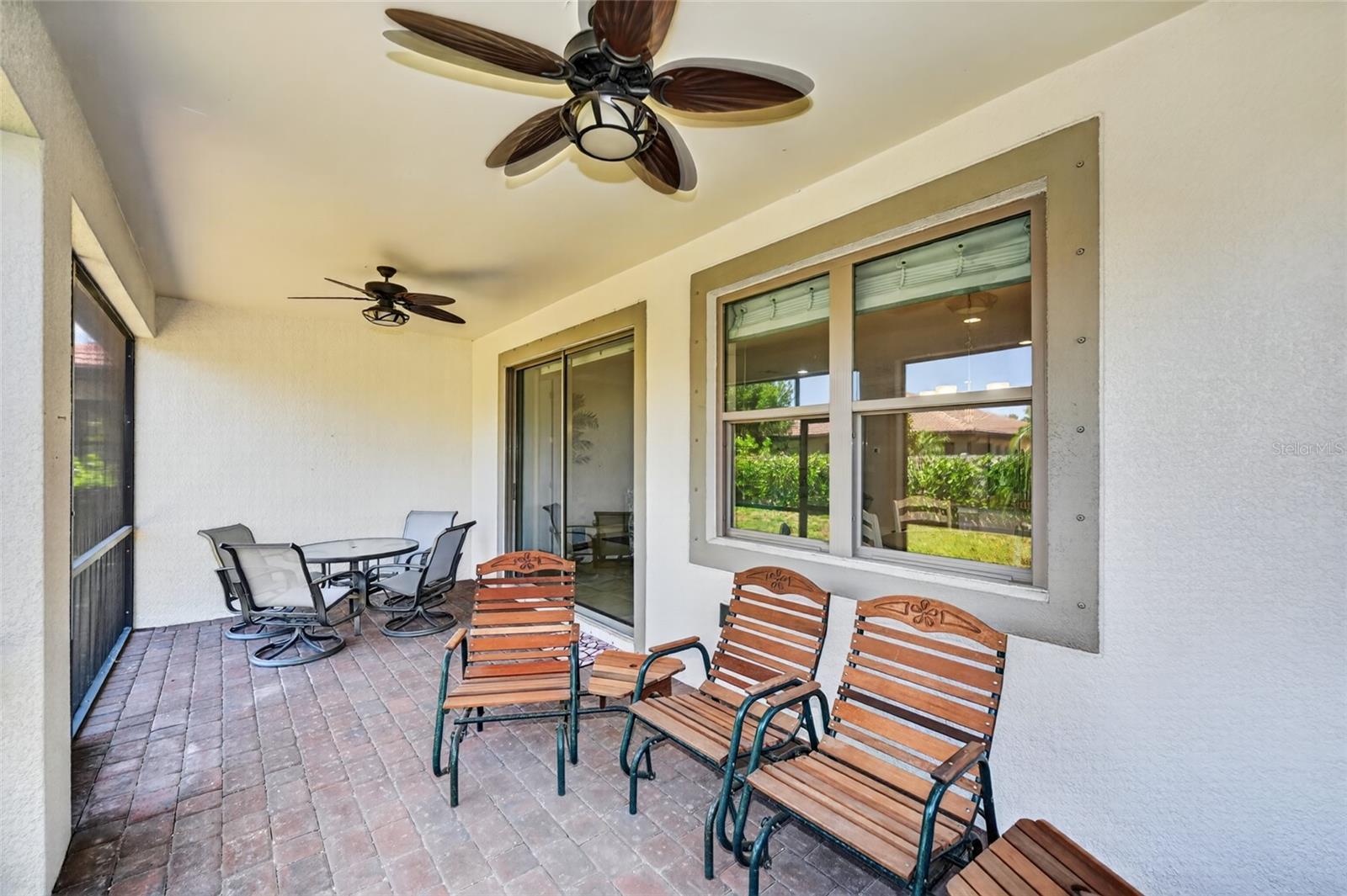 156 VENTOSA PL, NOKOMIS, FL, 34275