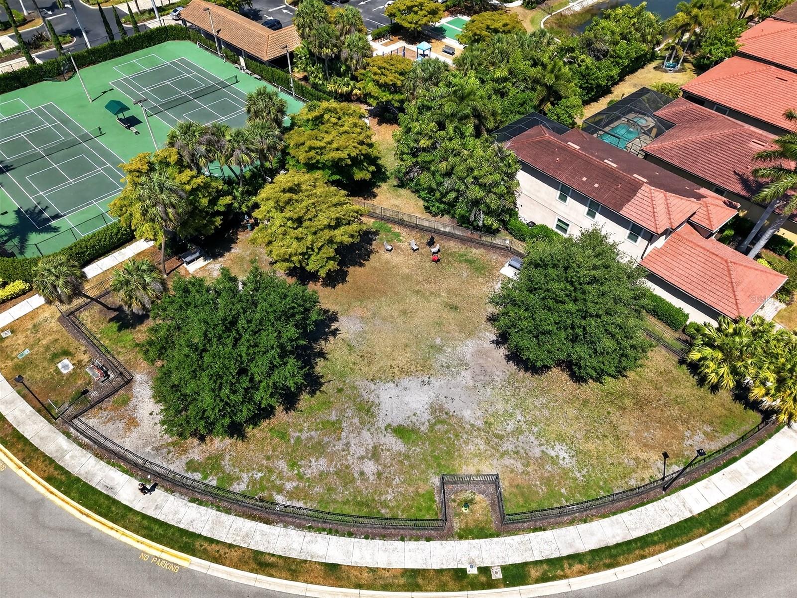 156 VENTOSA PL, NOKOMIS, FL, 34275