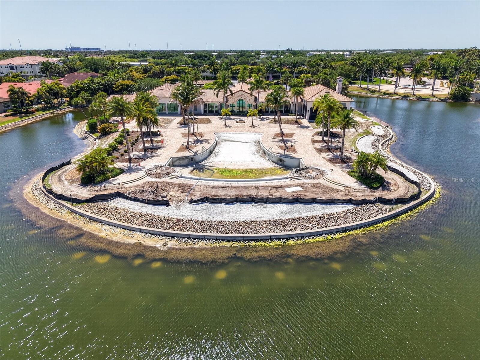 156 VENTOSA PL, NOKOMIS, FL, 34275