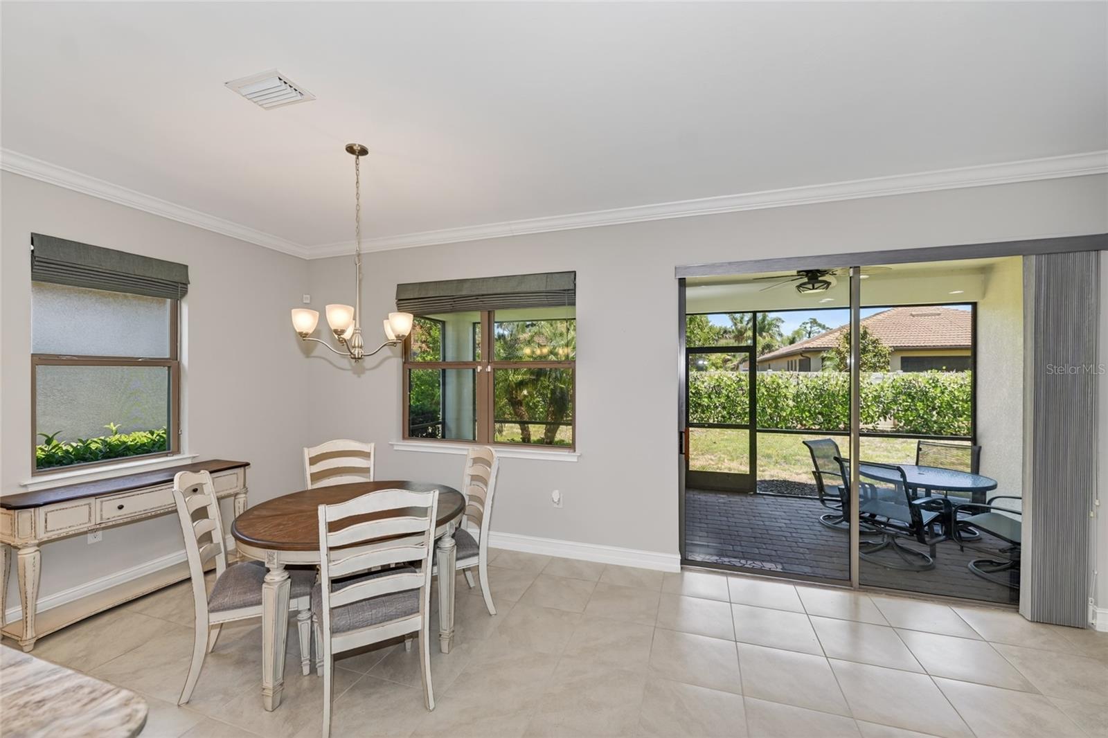 156 VENTOSA PL, NOKOMIS, FL, 34275