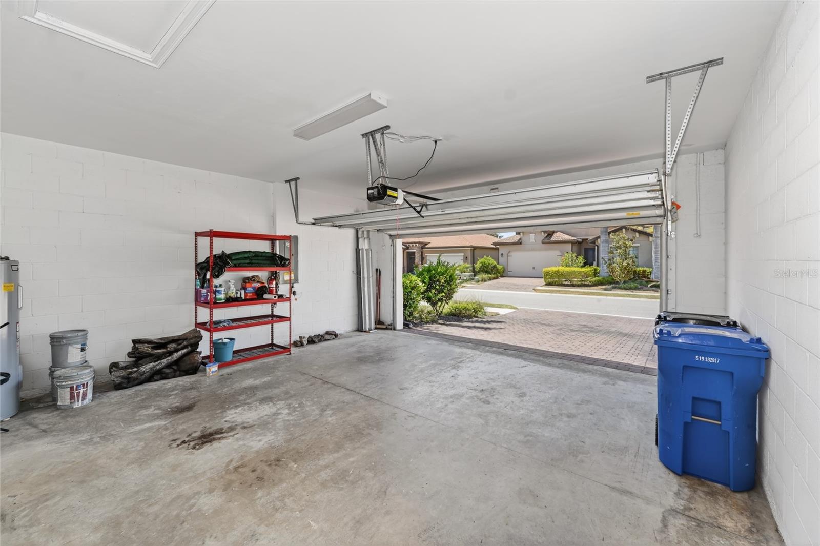 156 VENTOSA PL, NOKOMIS, FL, 34275