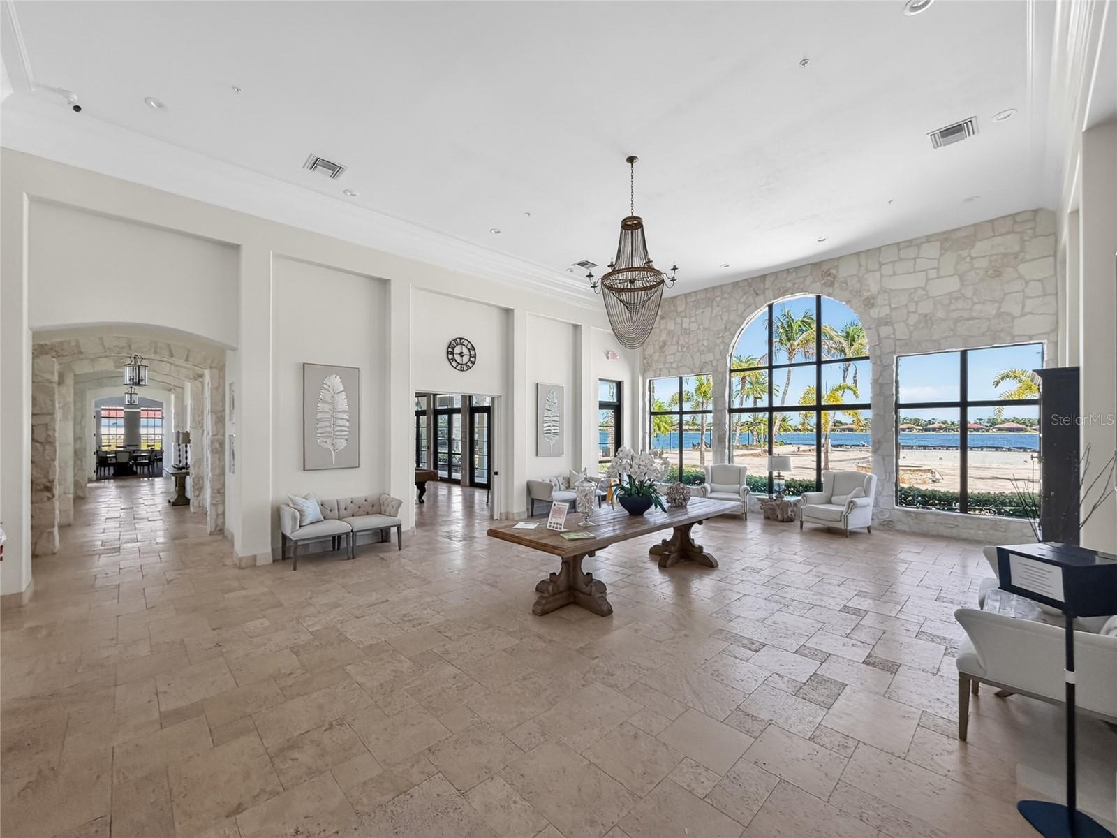 156 VENTOSA PL, NOKOMIS, FL, 34275