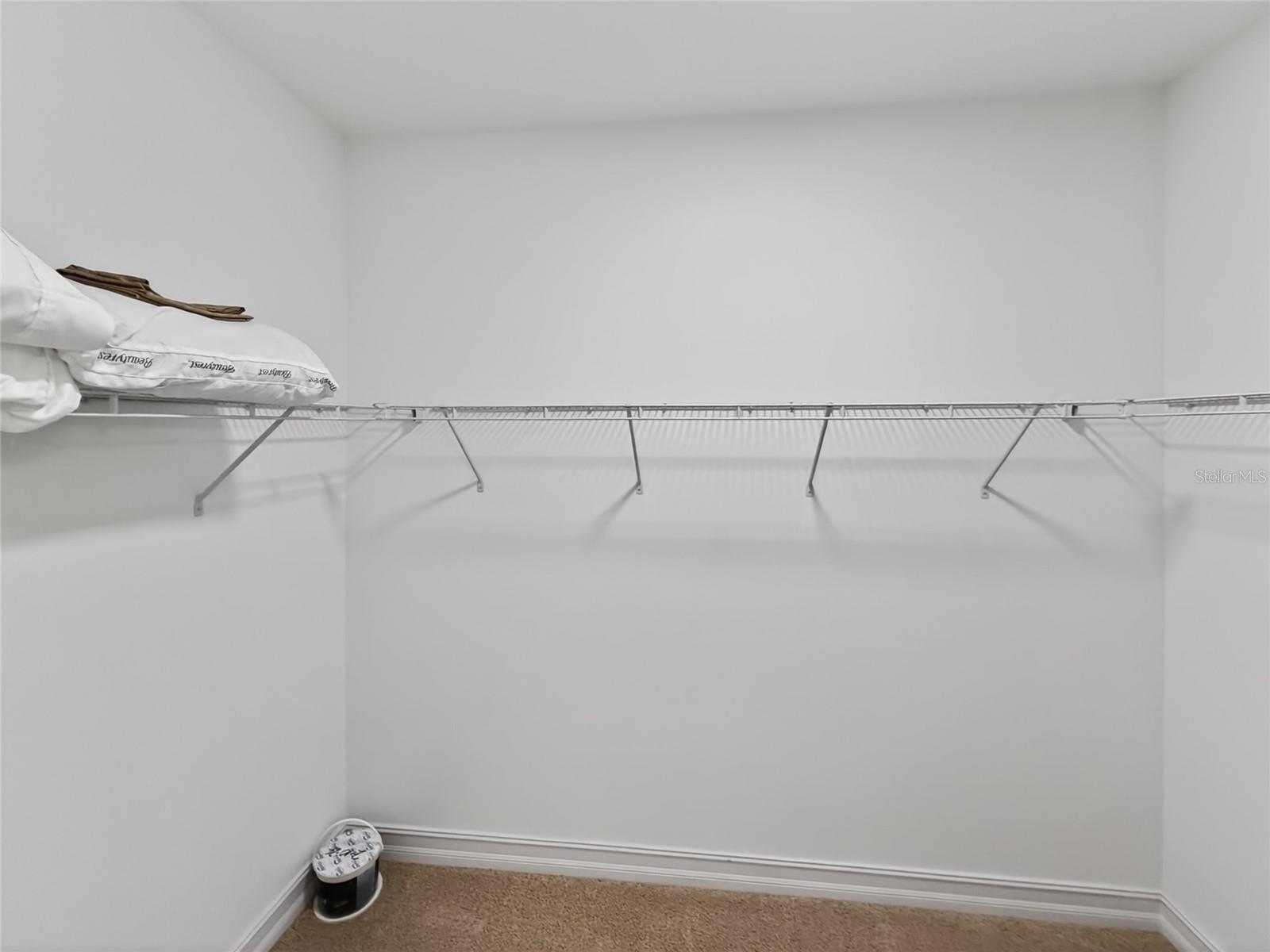 156 VENTOSA PL, NOKOMIS, FL, 34275