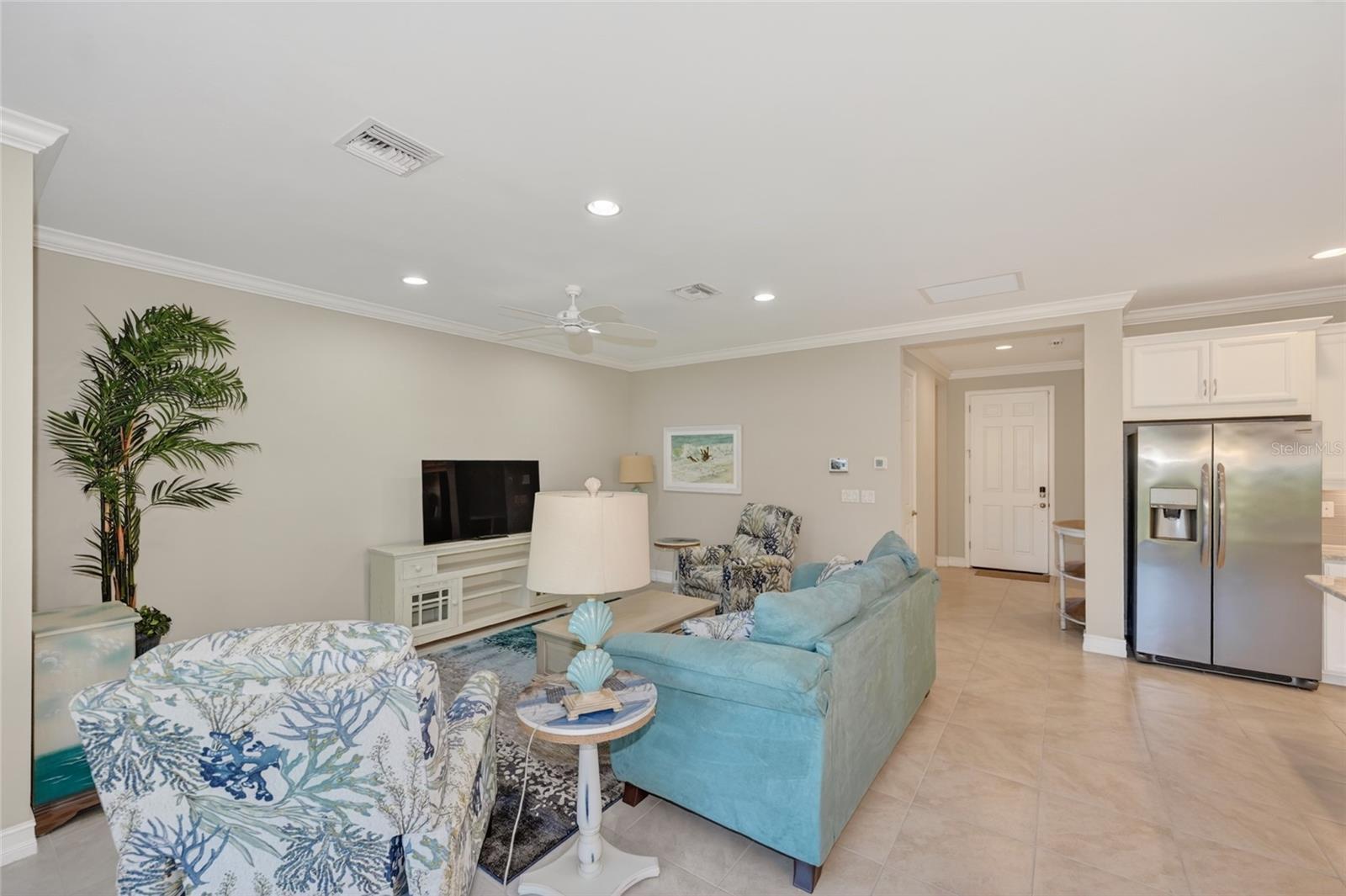 156 VENTOSA PL, NOKOMIS, FL, 34275