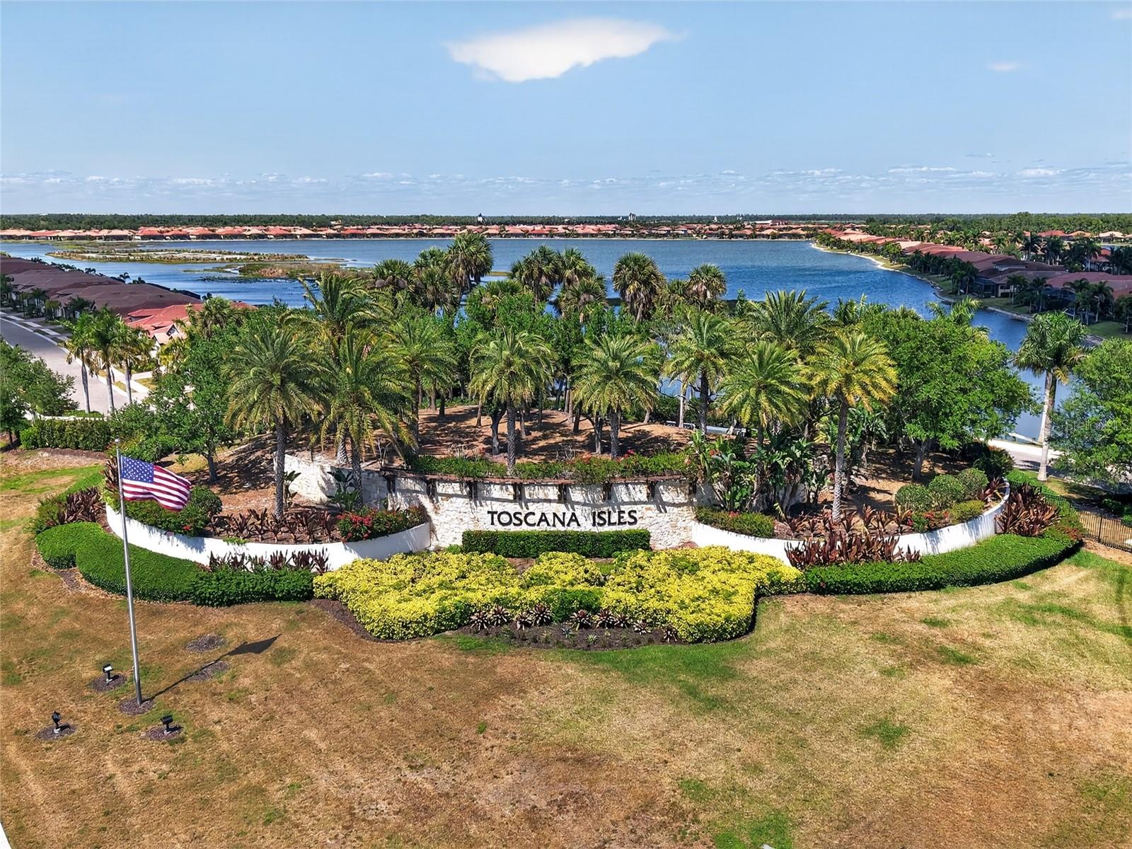 156 VENTOSA PL, NOKOMIS, FL, 34275