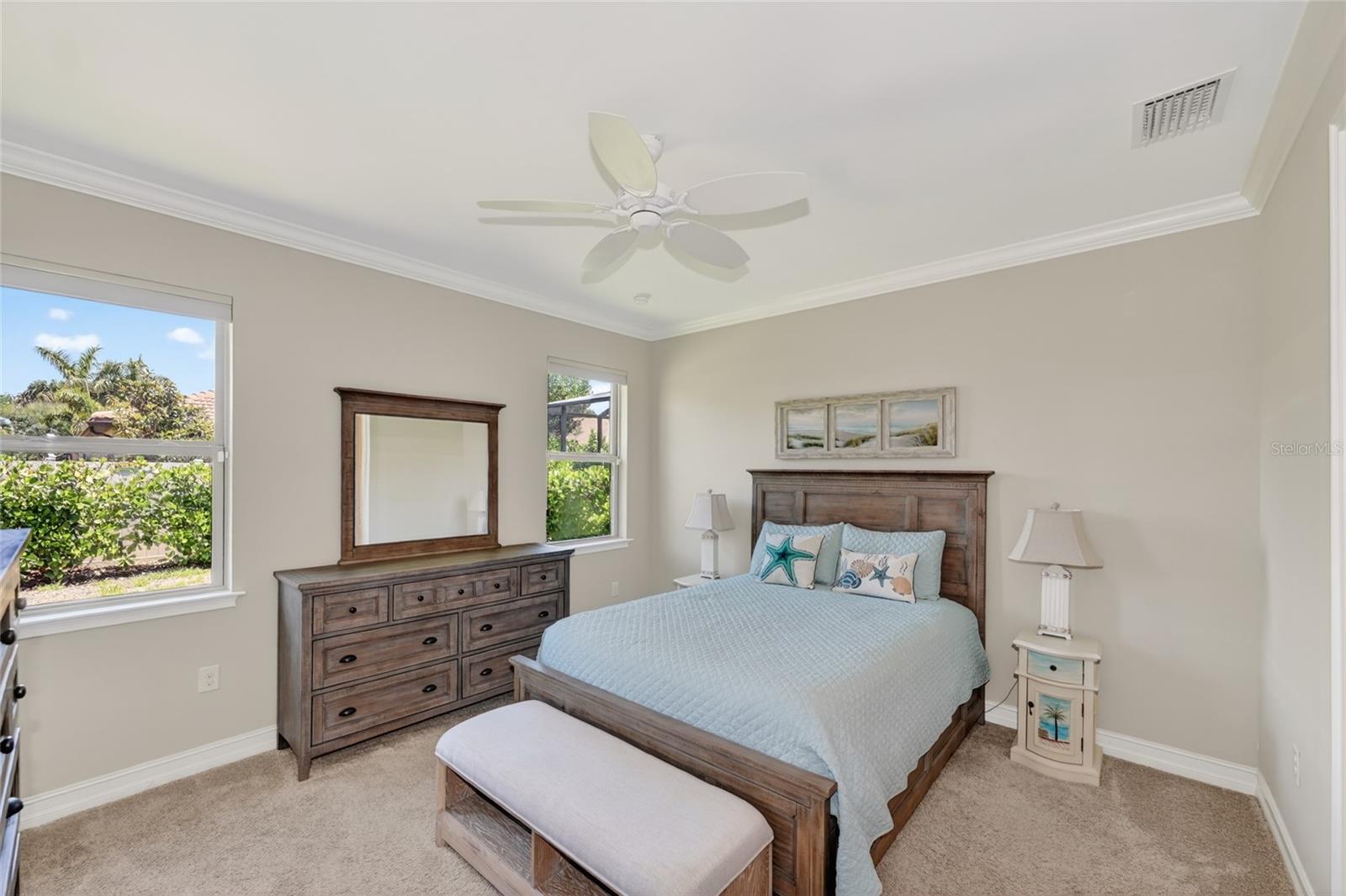 156 VENTOSA PL, NOKOMIS, FL, 34275