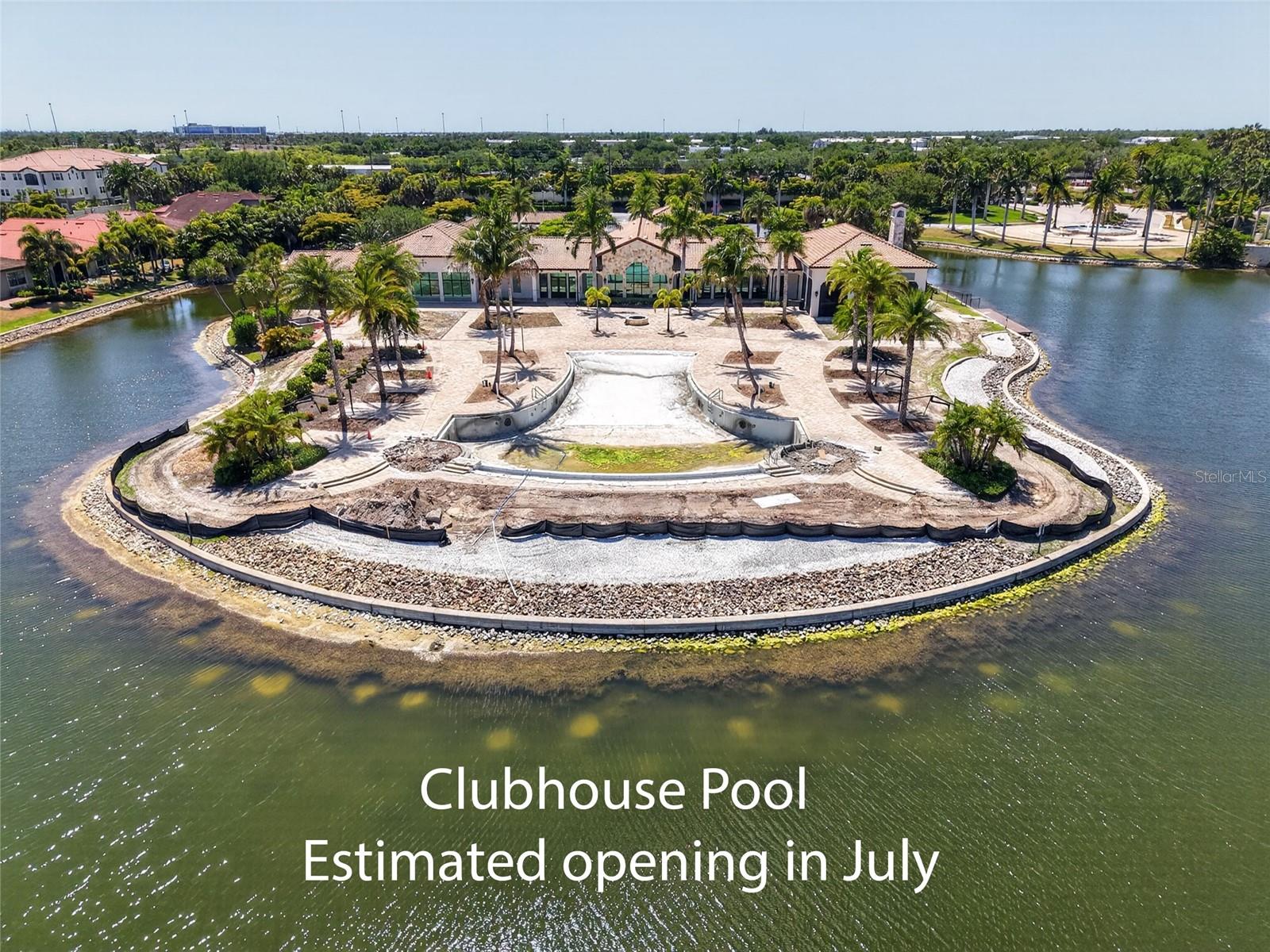 156 VENTOSA PL, NOKOMIS, FL, 34275
