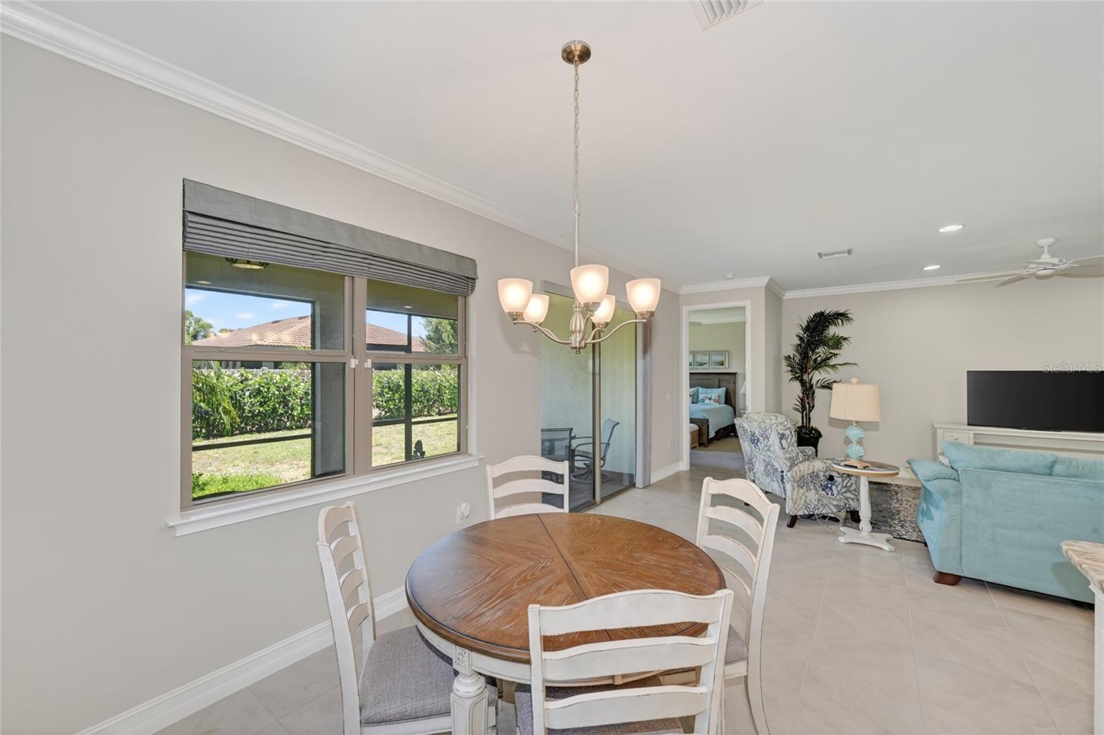 156 VENTOSA PL, NOKOMIS, FL, 34275