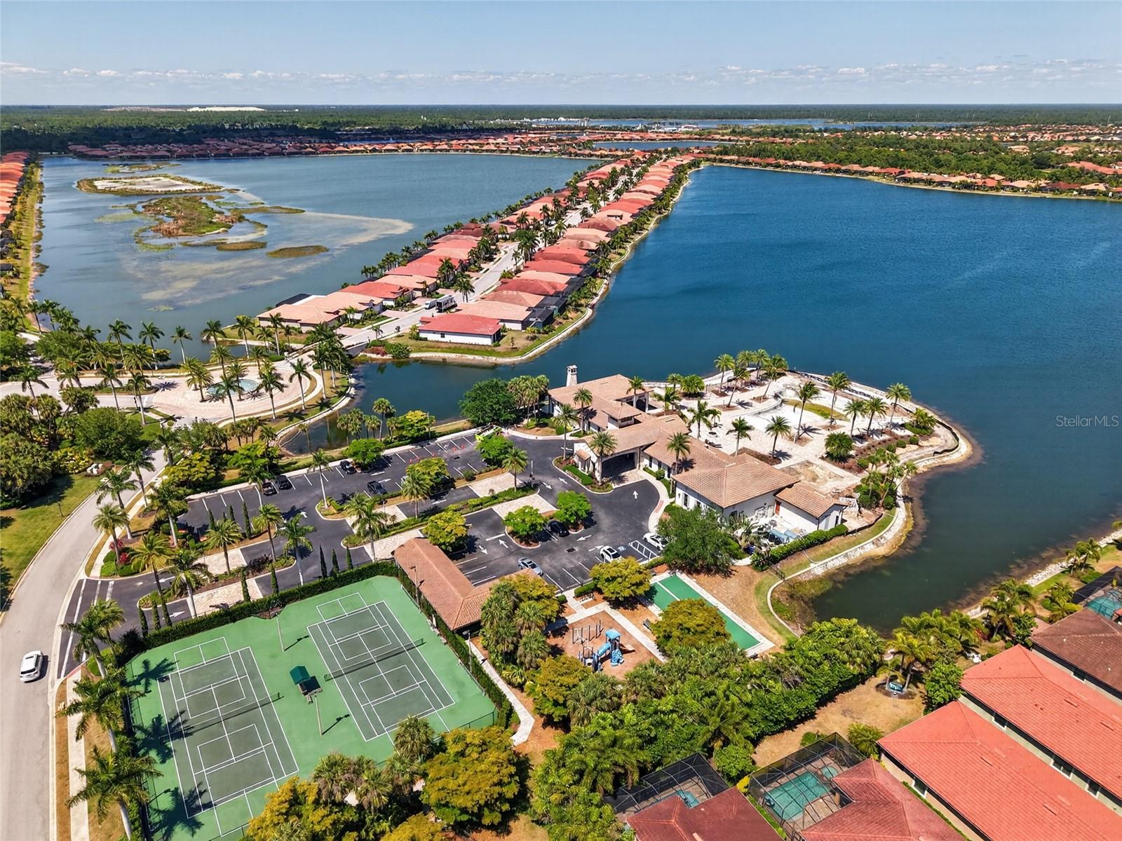 156 VENTOSA PL, NOKOMIS, FL, 34275