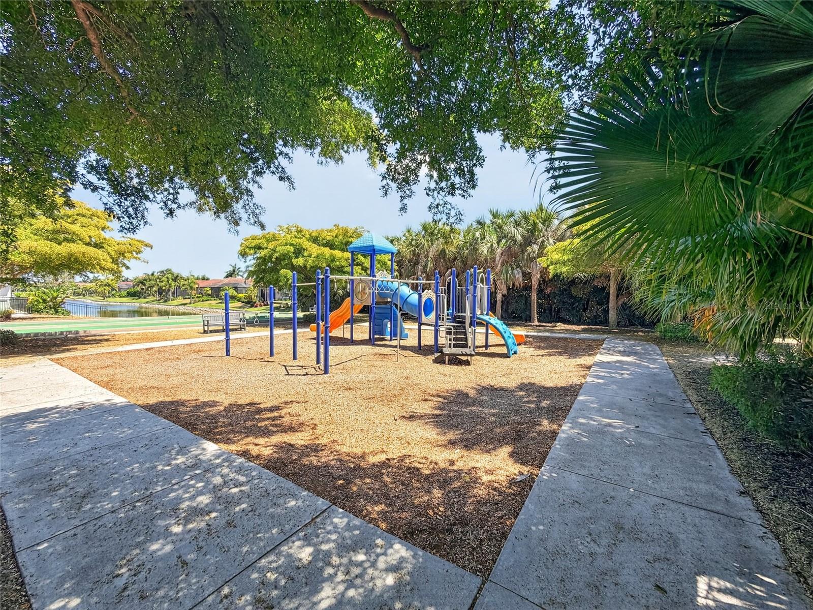 156 VENTOSA PL, NOKOMIS, FL, 34275