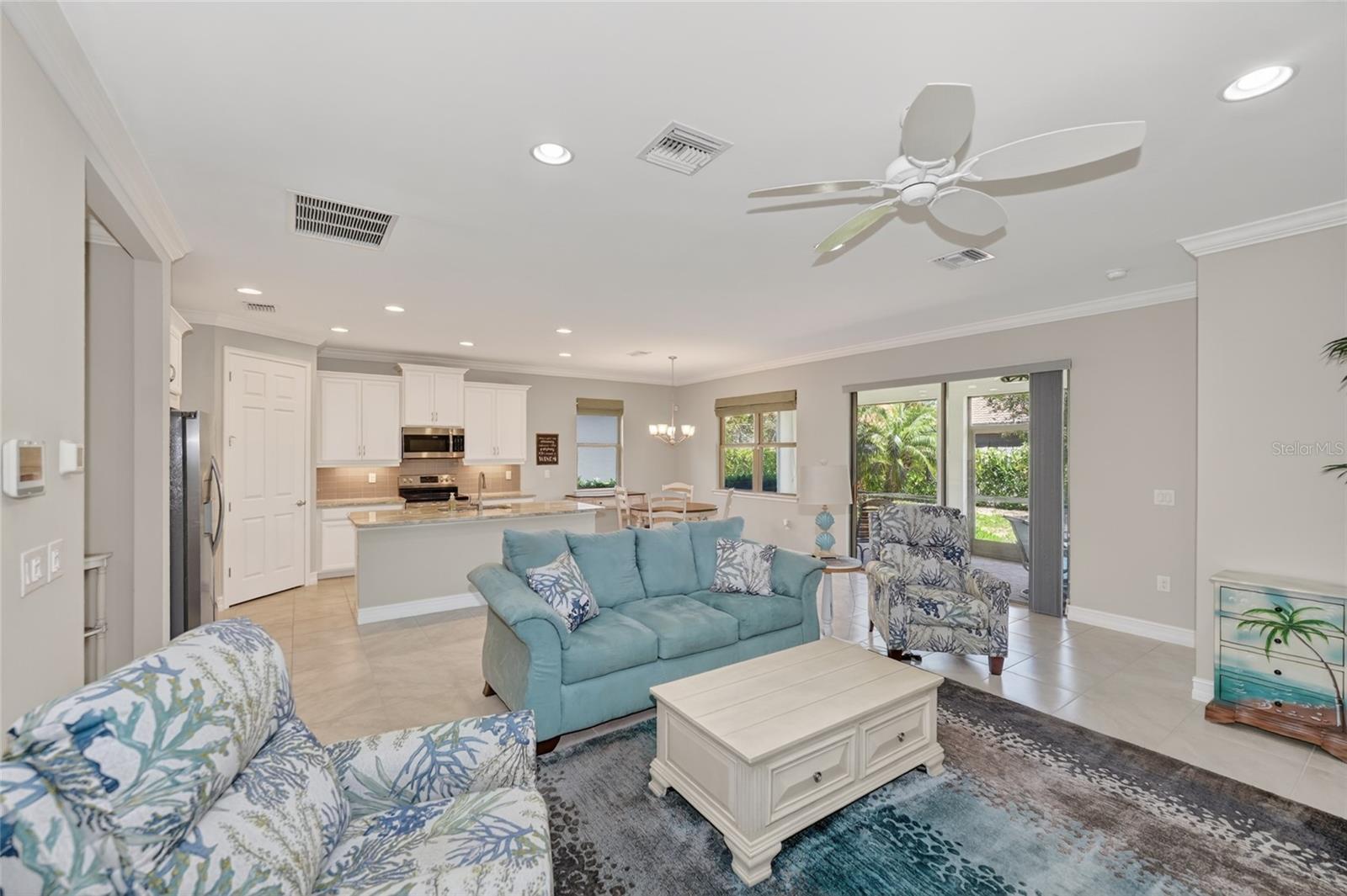 156 VENTOSA PL, NOKOMIS, FL, 34275