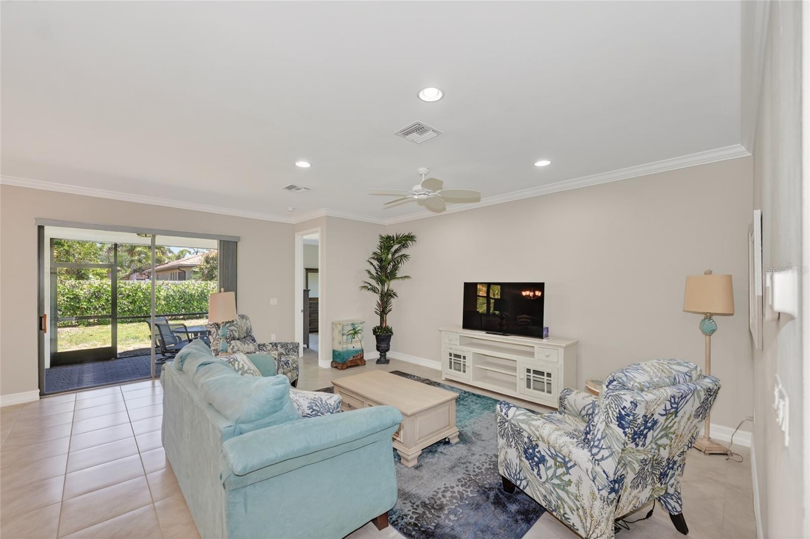 156 VENTOSA PL, NOKOMIS, FL, 34275