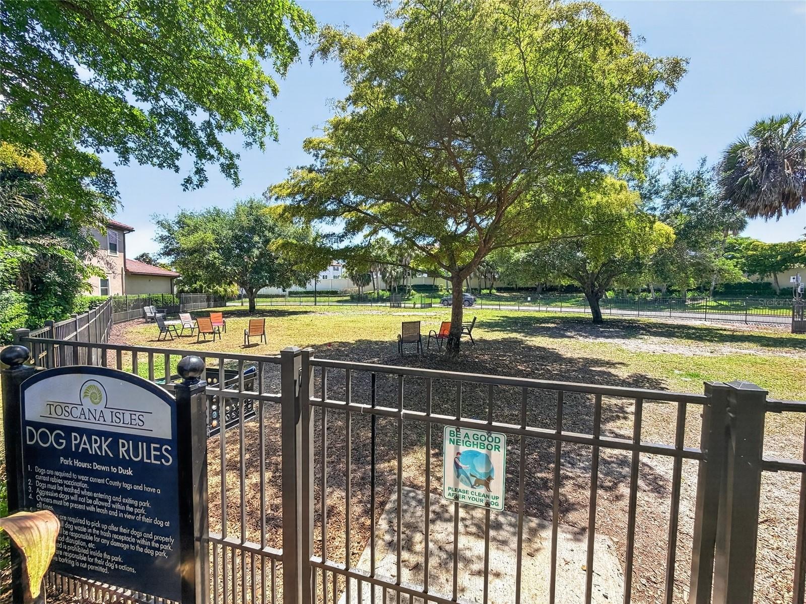 156 VENTOSA PL, NOKOMIS, FL, 34275