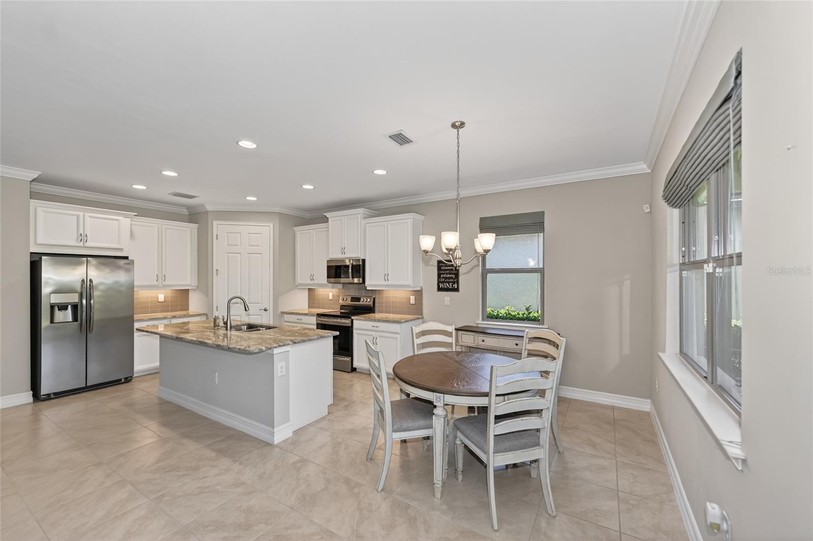 156 VENTOSA PL, NOKOMIS, FL, 34275