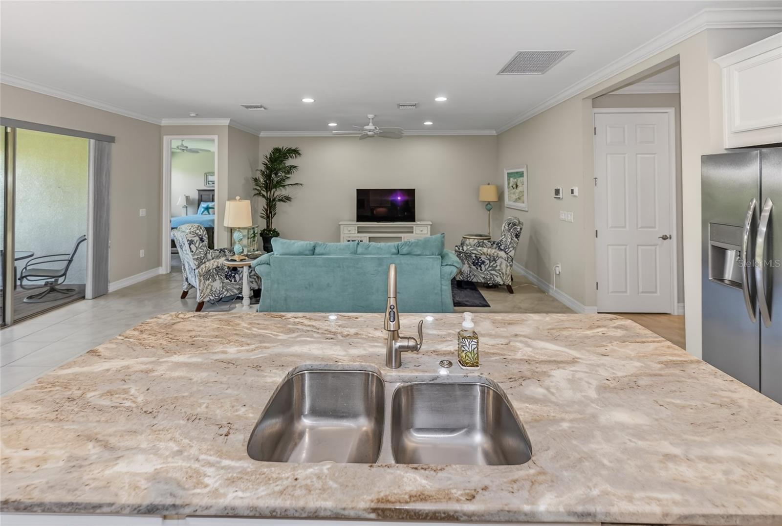 156 VENTOSA PL, NOKOMIS, FL, 34275
