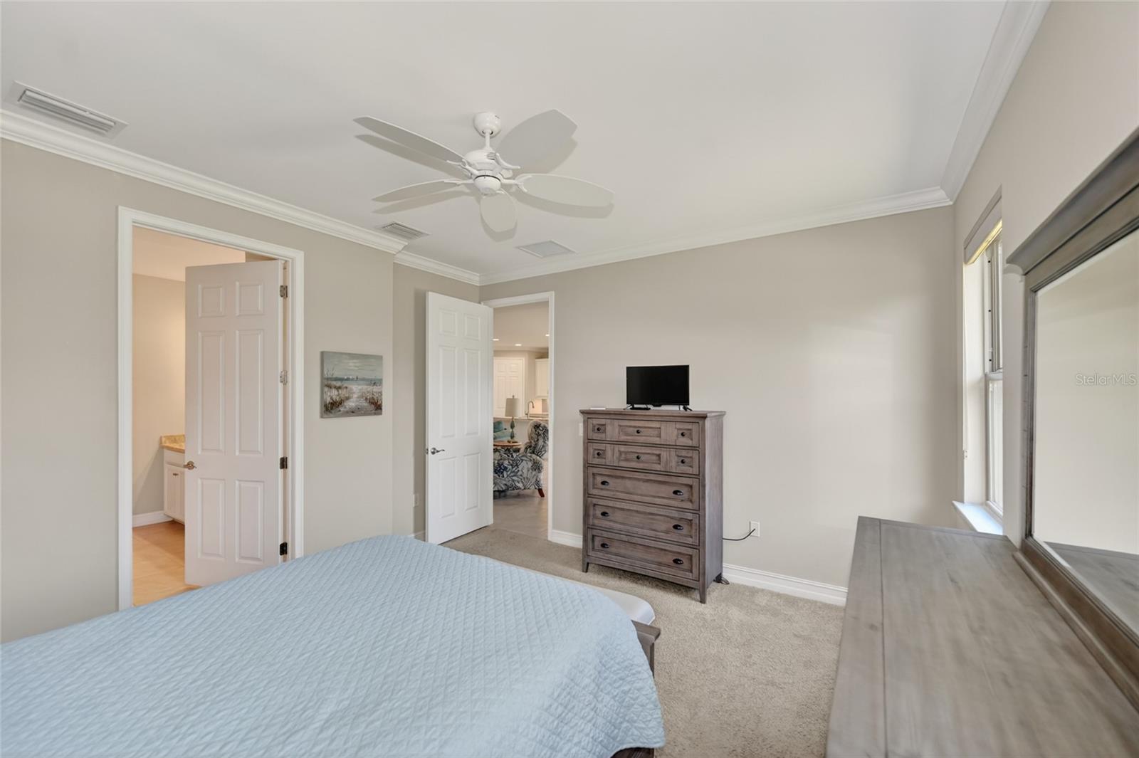 156 VENTOSA PL, NOKOMIS, FL, 34275