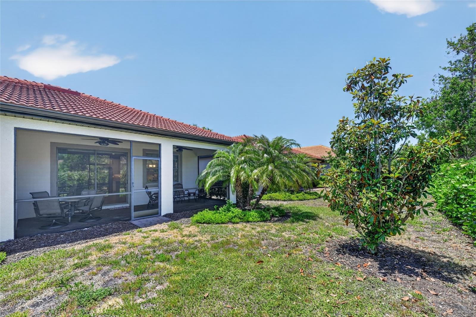 156 VENTOSA PL, NOKOMIS, FL, 34275