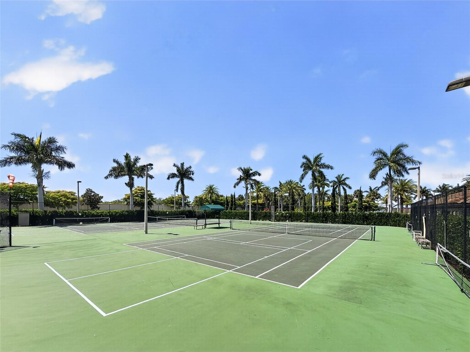 156 VENTOSA PL, NOKOMIS, FL, 34275