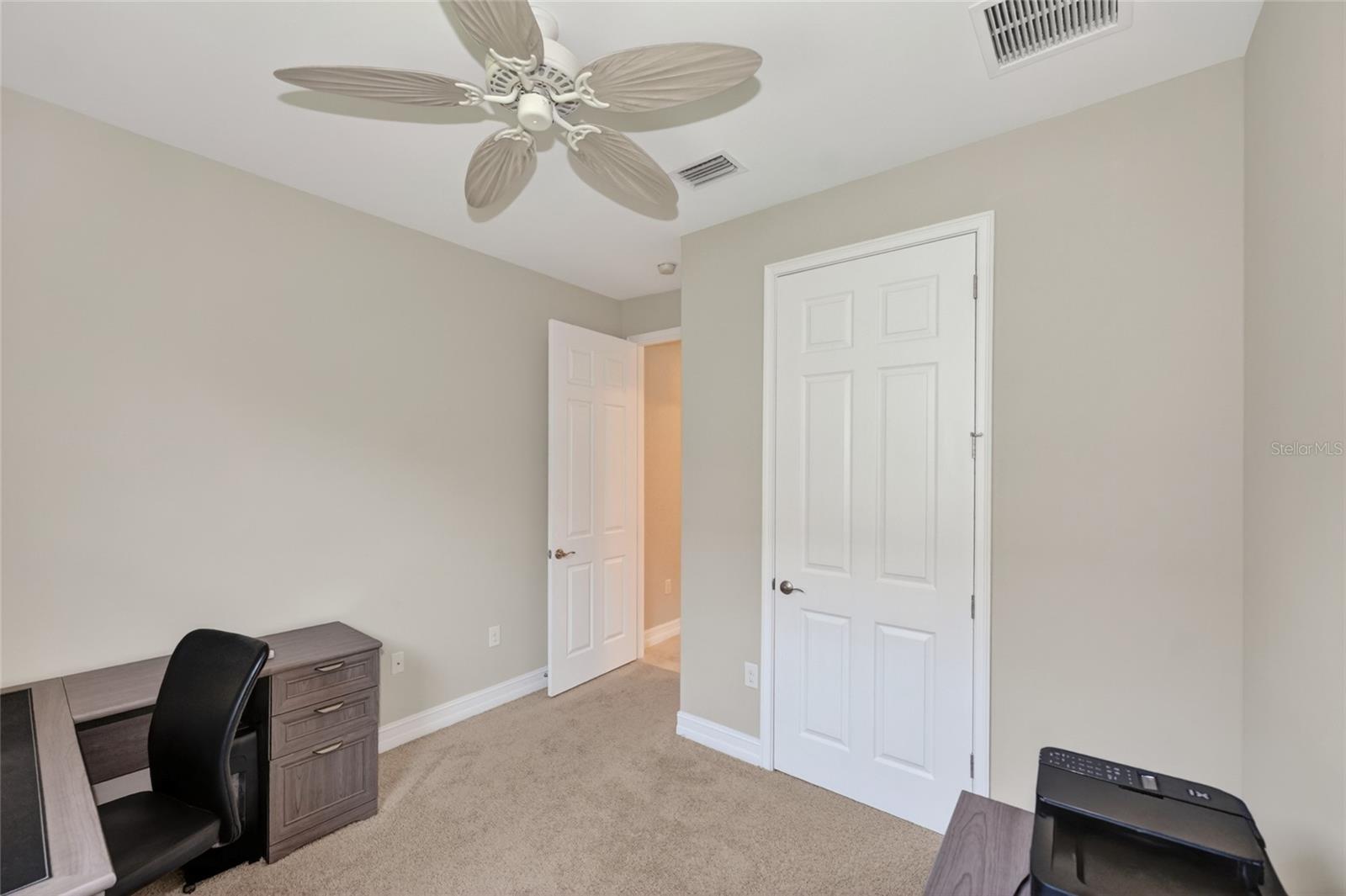 156 VENTOSA PL, NOKOMIS, FL, 34275