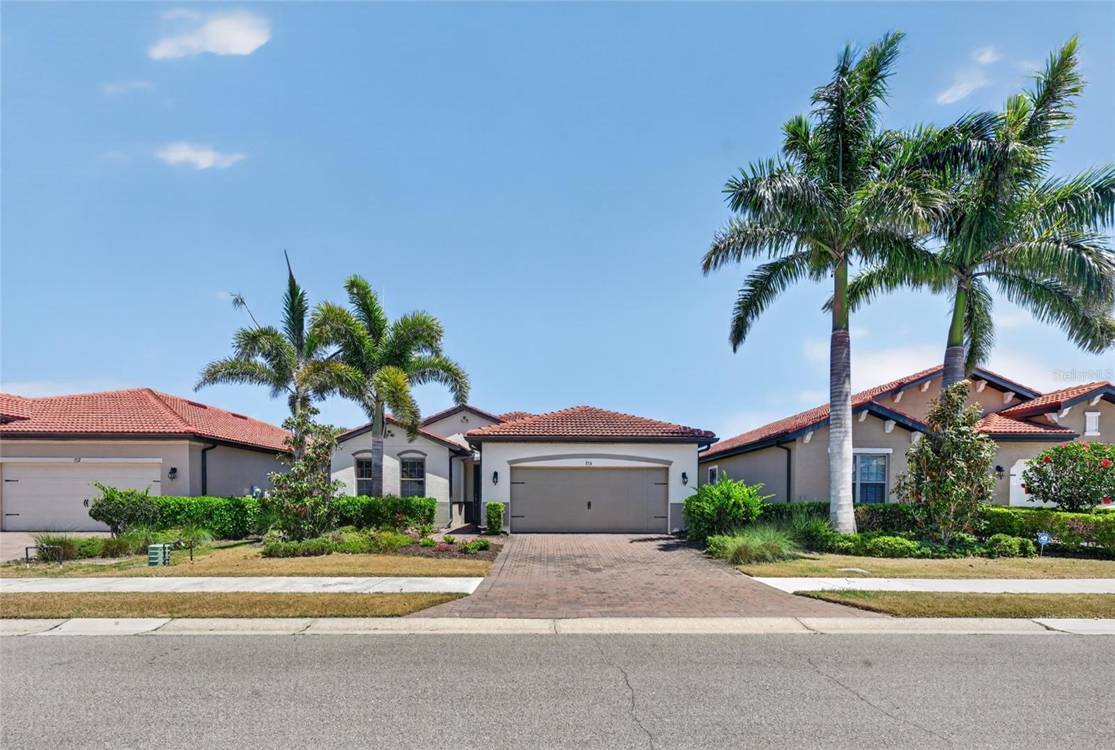156 VENTOSA PL, NOKOMIS, FL, 34275