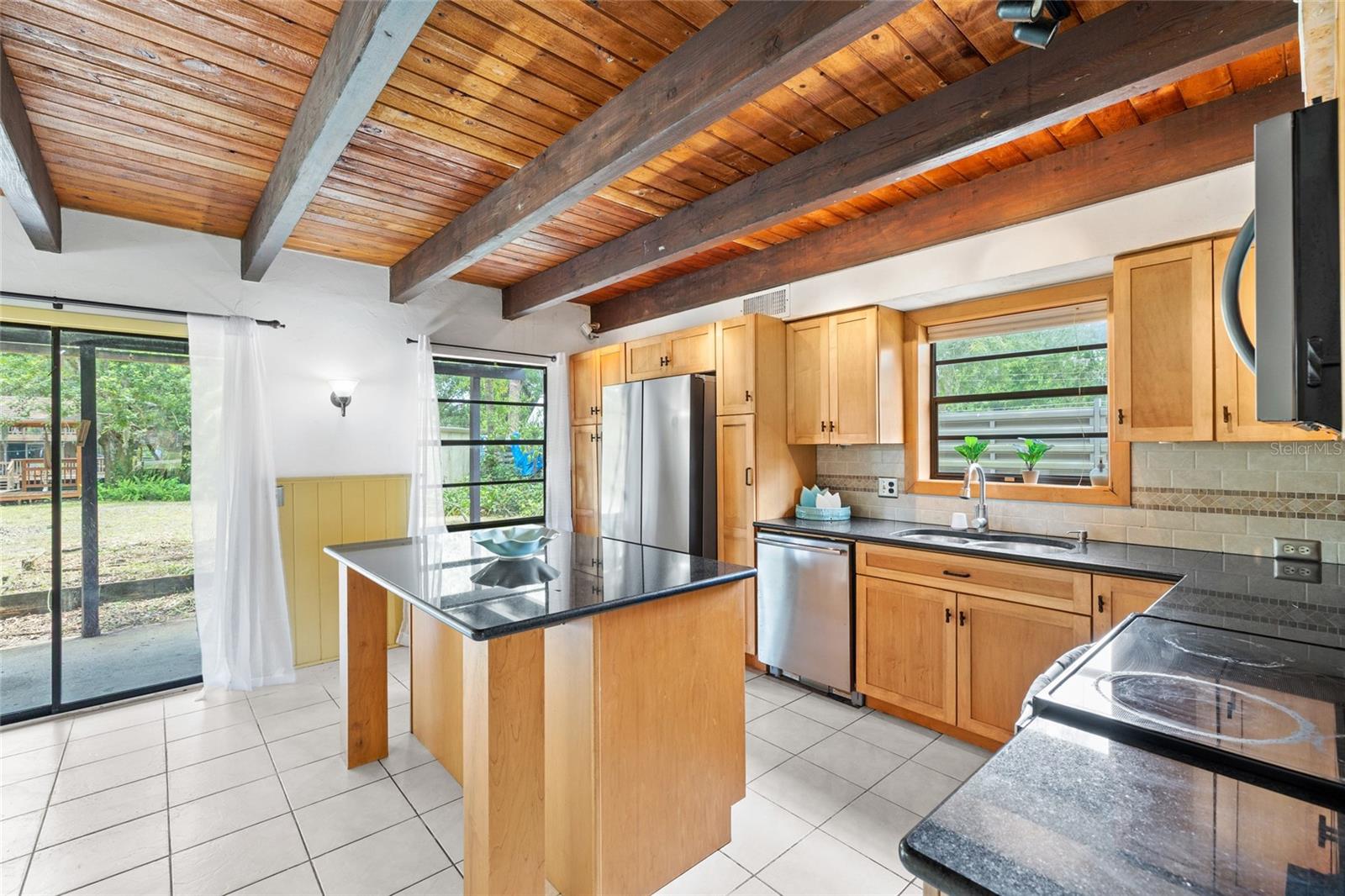 14406 MIDDLEFIELD LN, ODESSA, FL, 33556