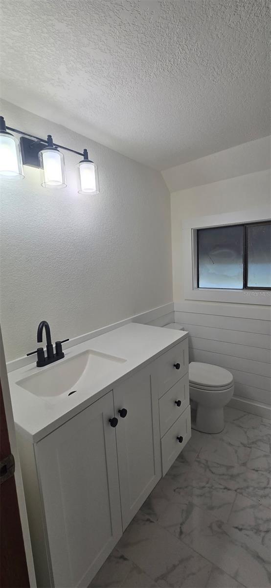14406 MIDDLEFIELD LN, ODESSA, FL, 33556