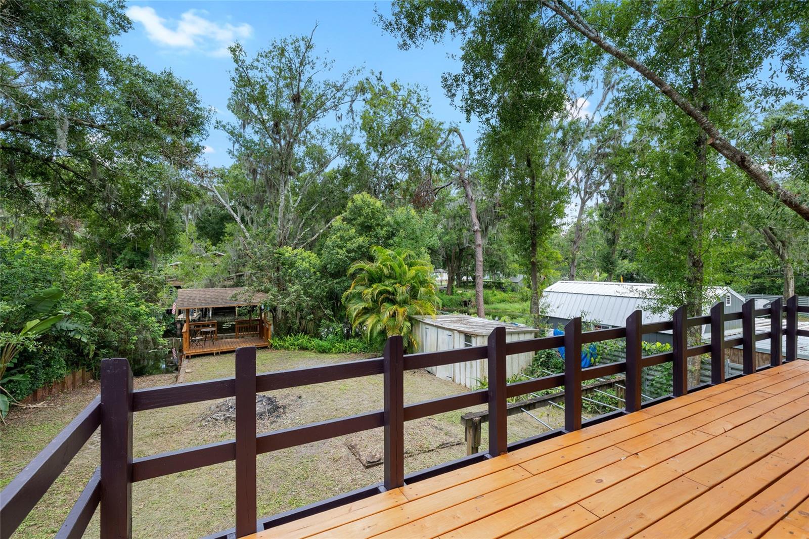14406 MIDDLEFIELD LN, ODESSA, FL, 33556